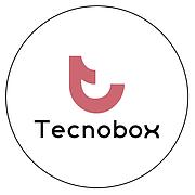 Logo of TECHNOLOGIC BOX S.R.L.
