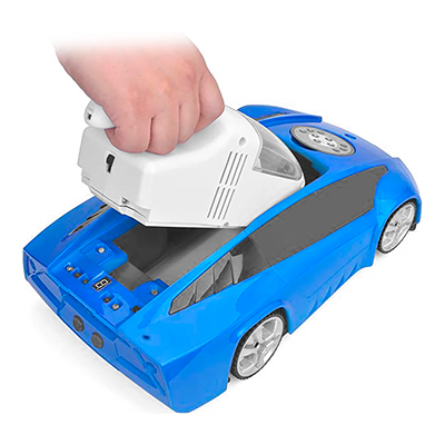 647761