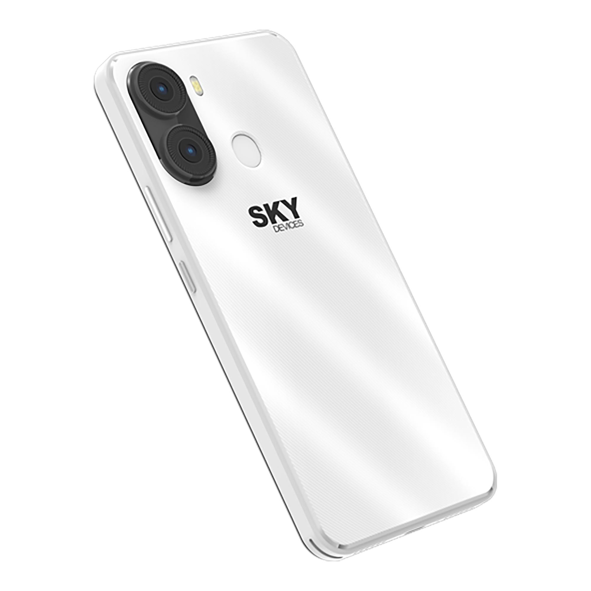 916650