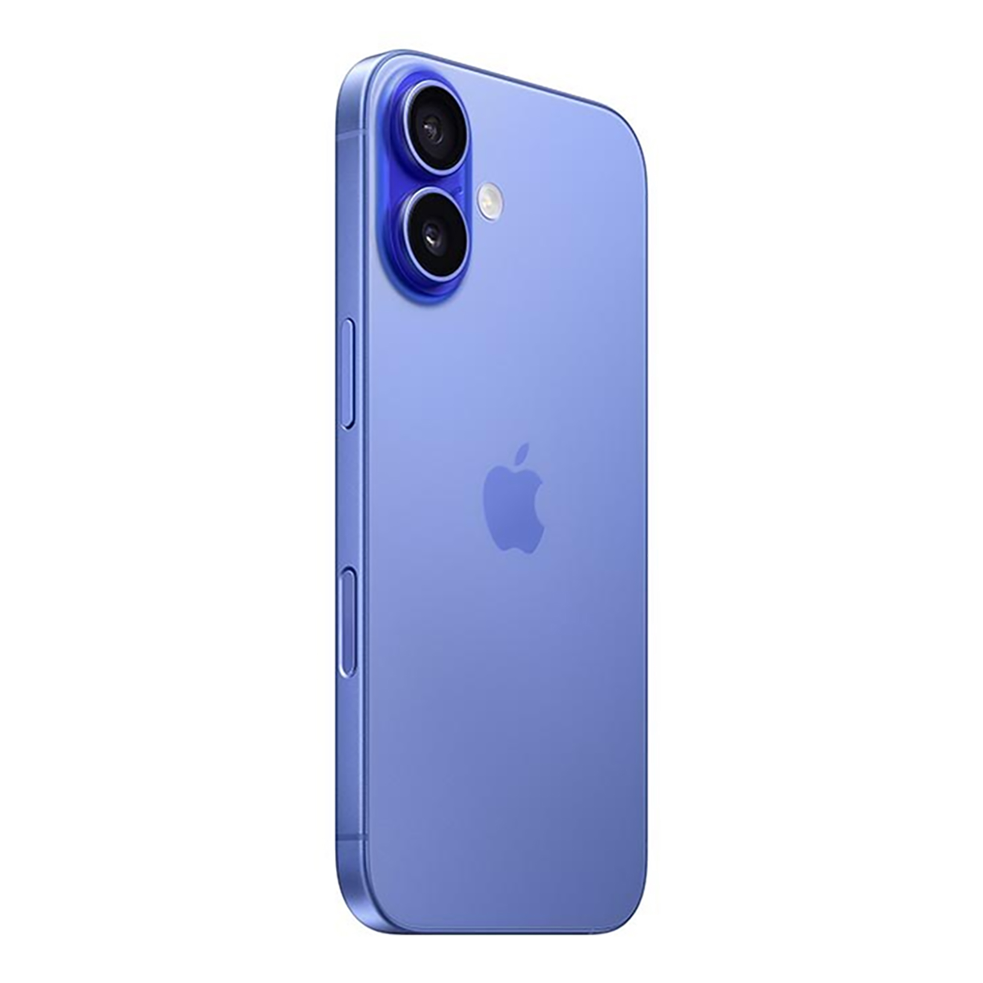 918051