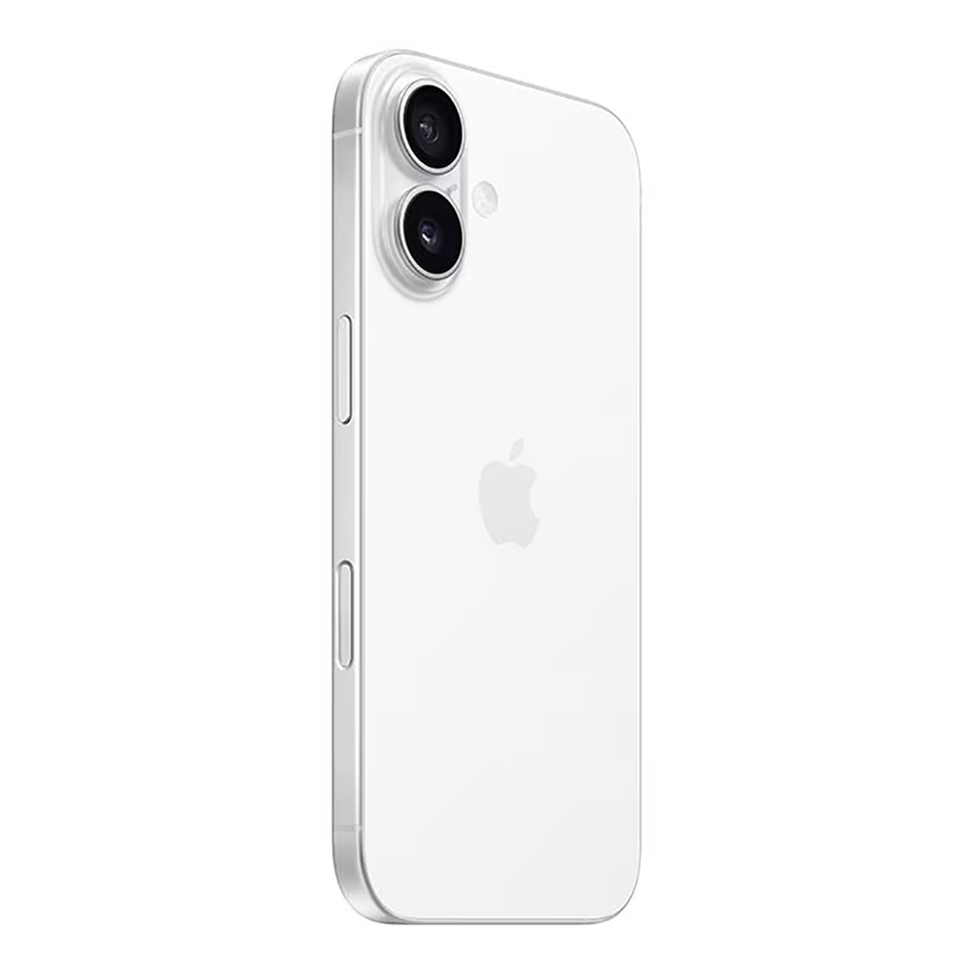 918071