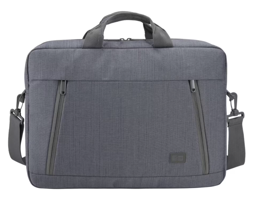Sobre Para Notebook 15,6&quot; Case Logic Huxton Poliéster