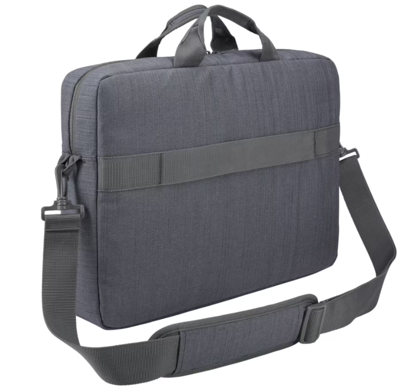 Sobre Para Notebook 15,6&quot; Case Logic Huxton Poliéster