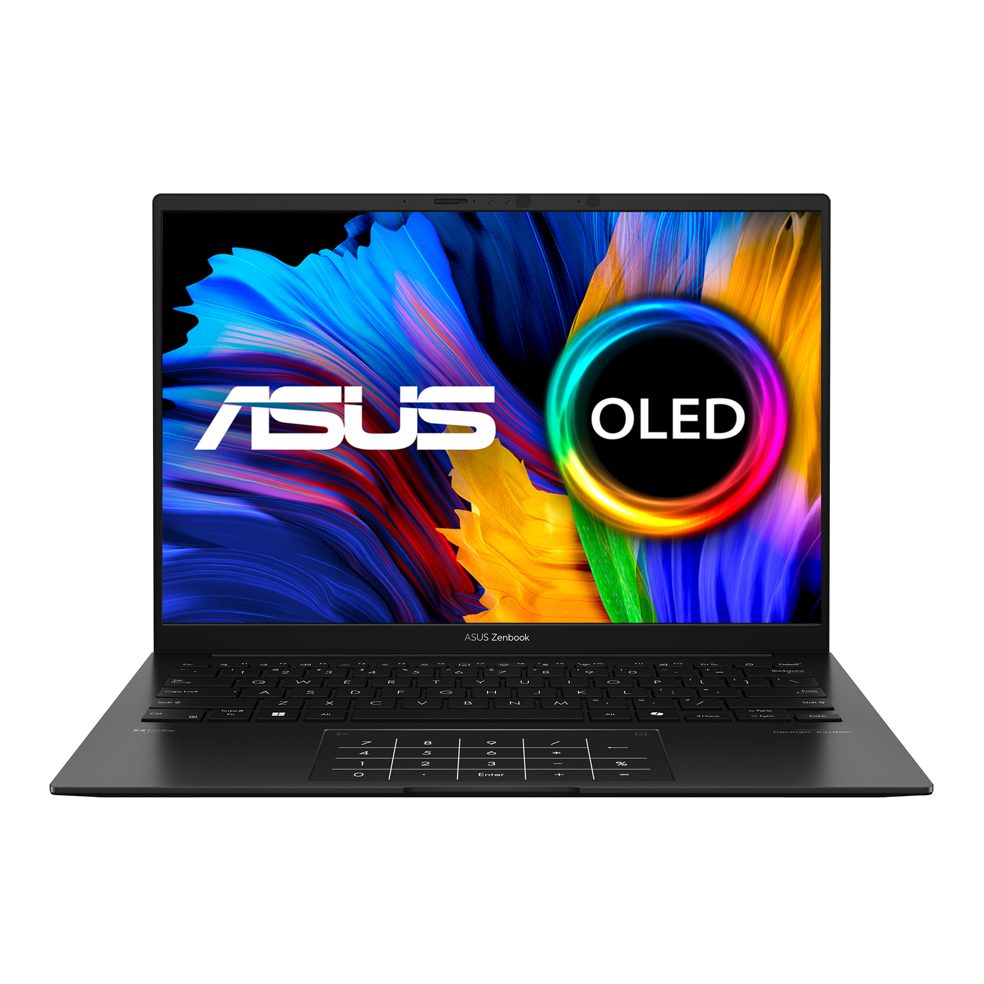 914950