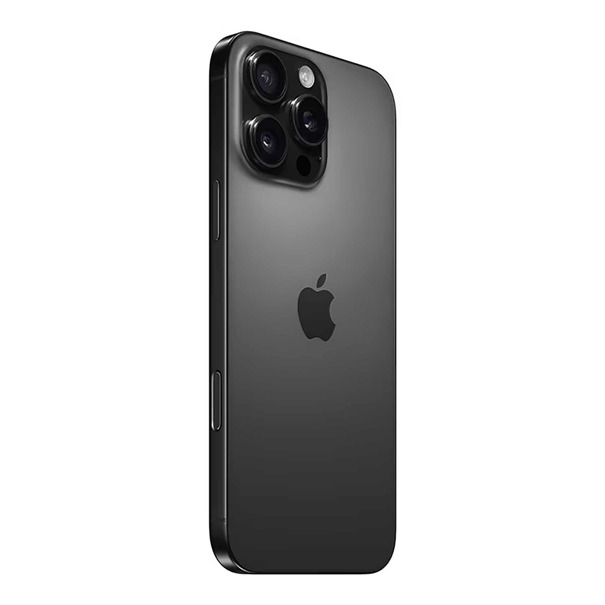 918131