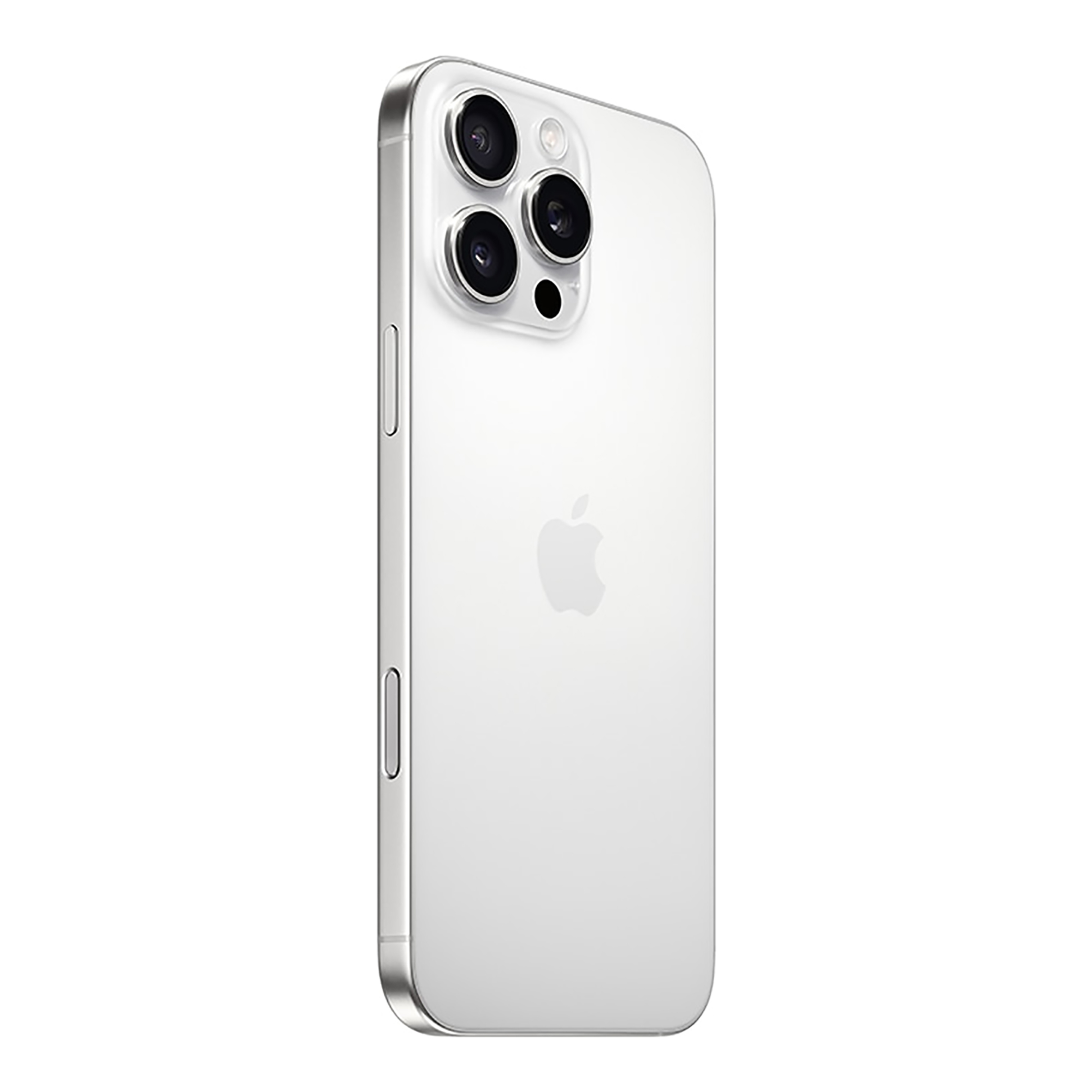 918151
