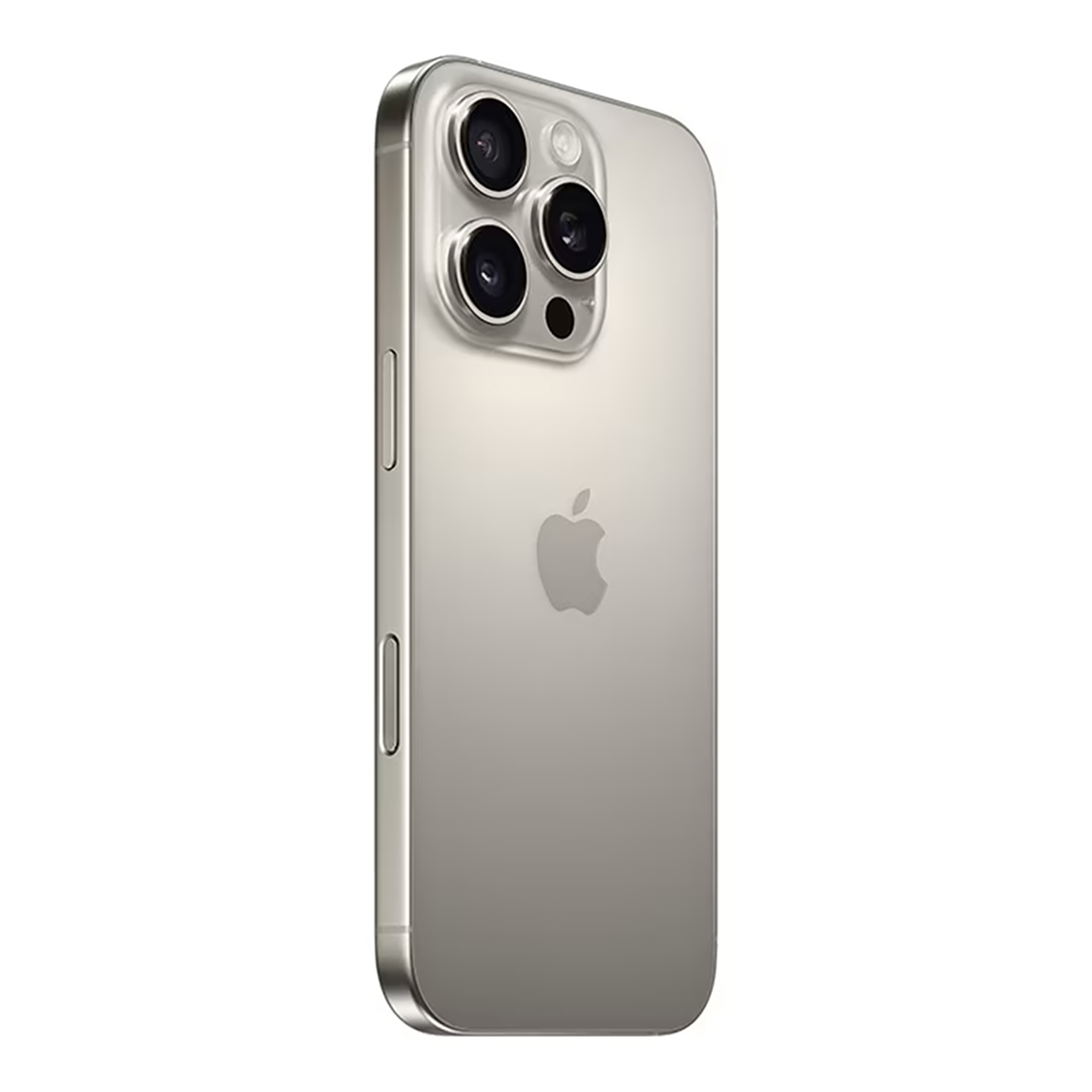 918121