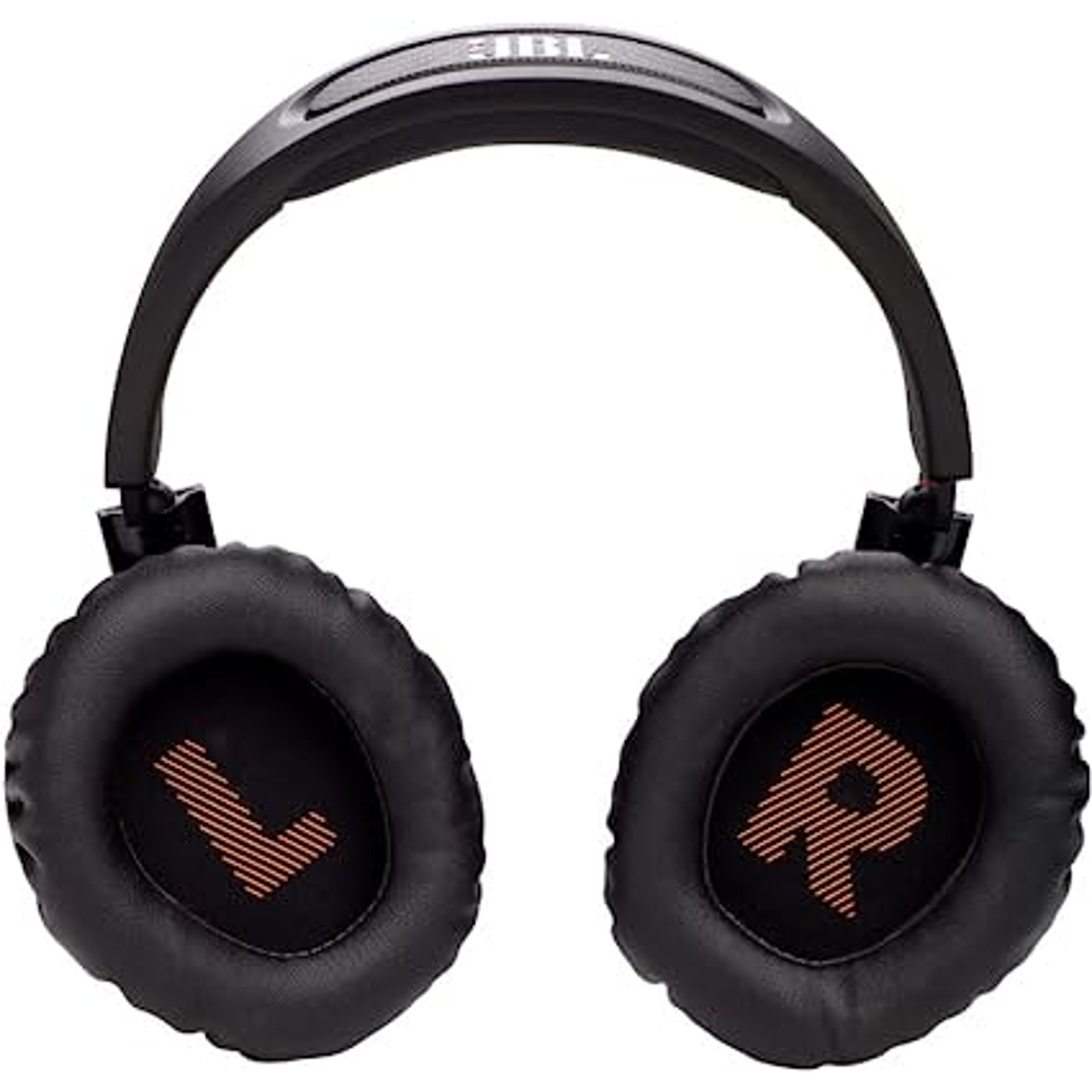 851034