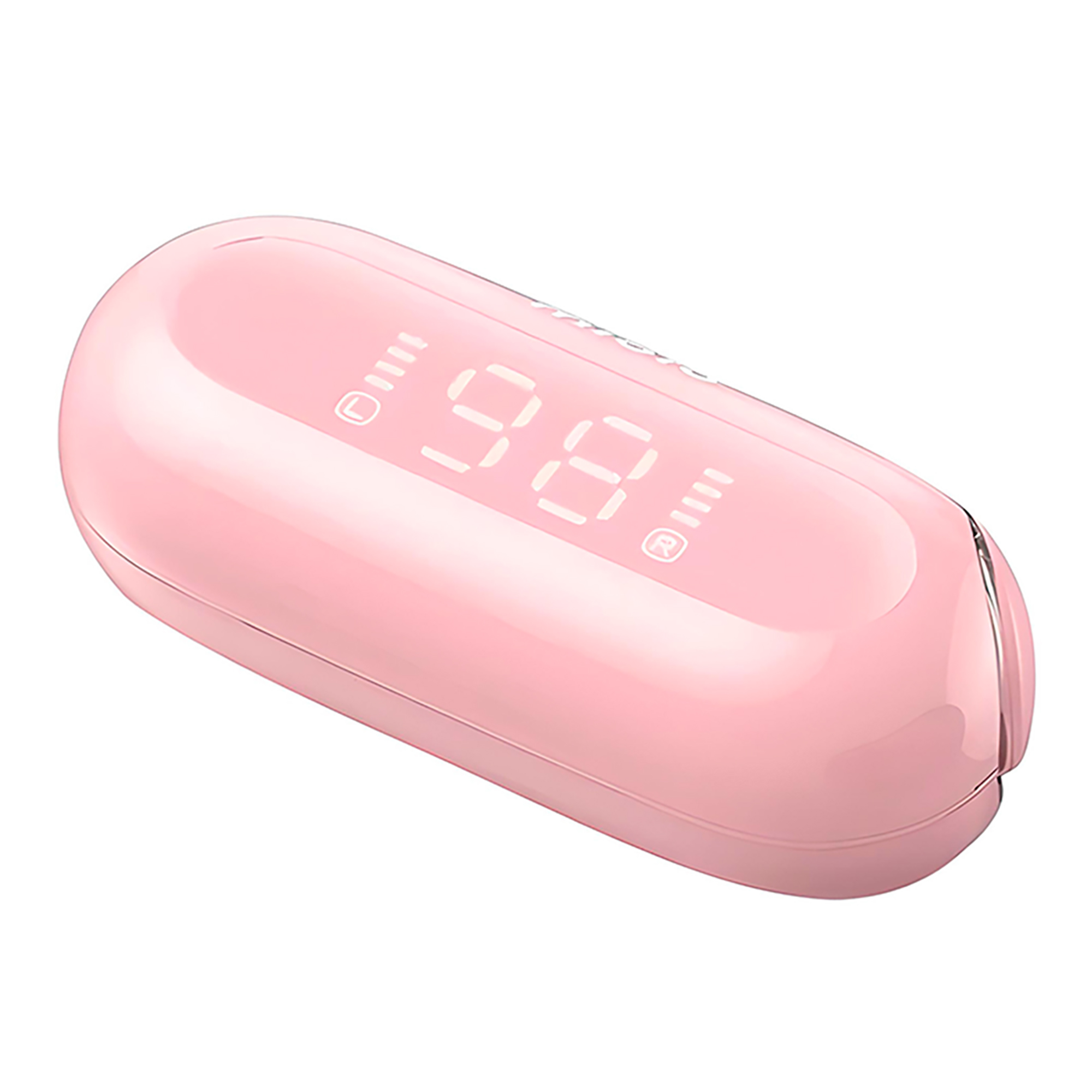 894000
