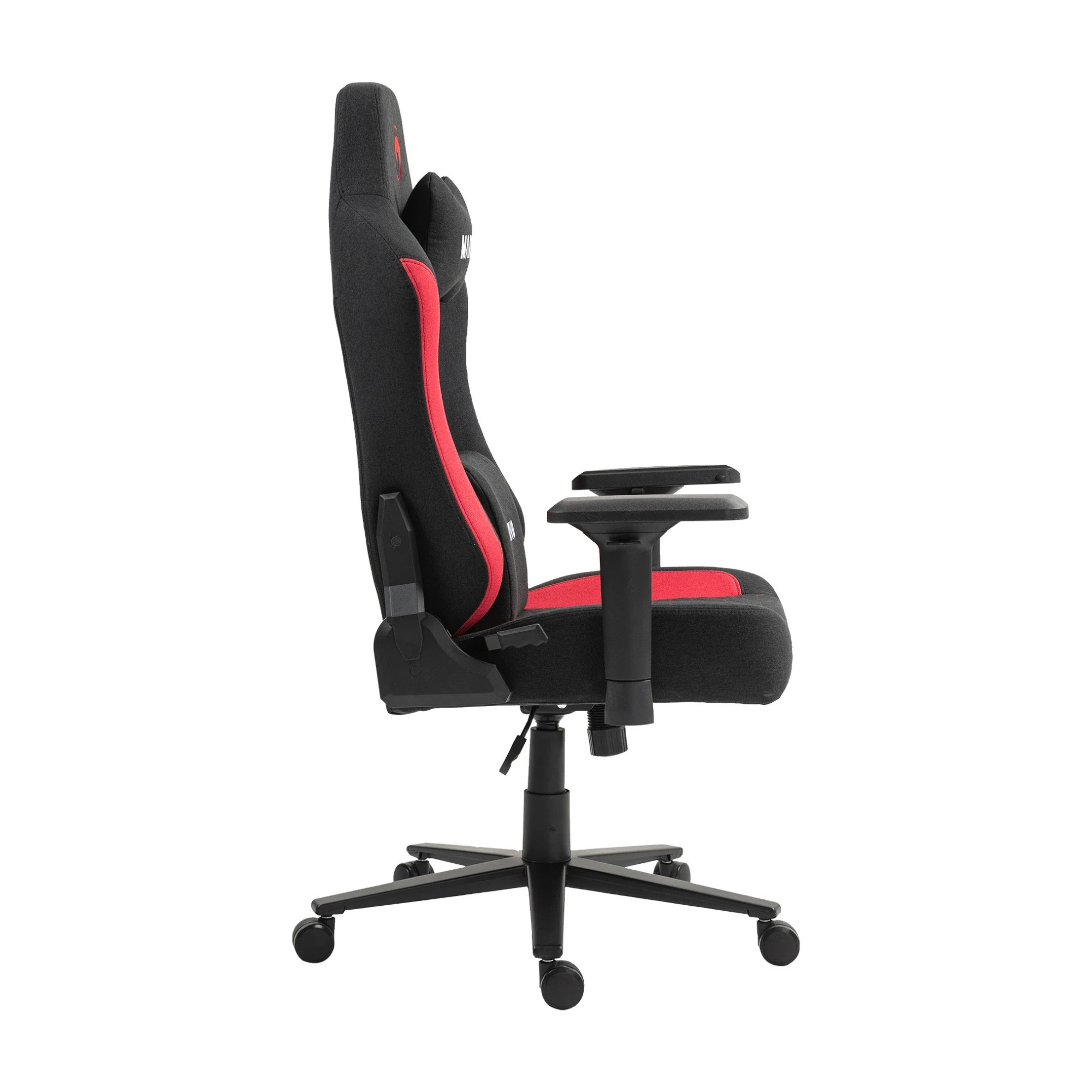 926111