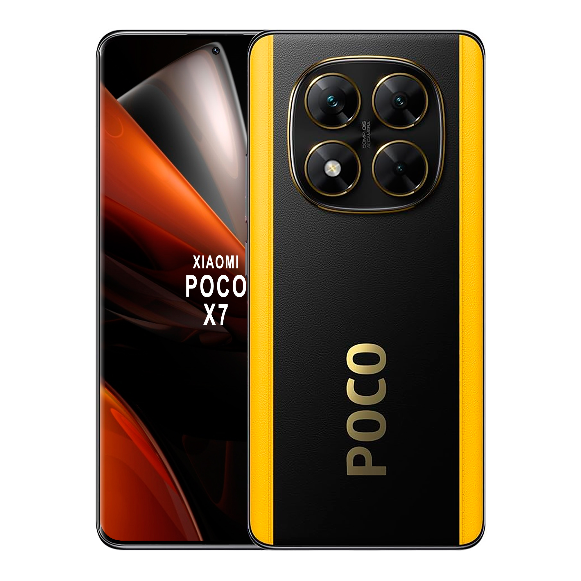 930000