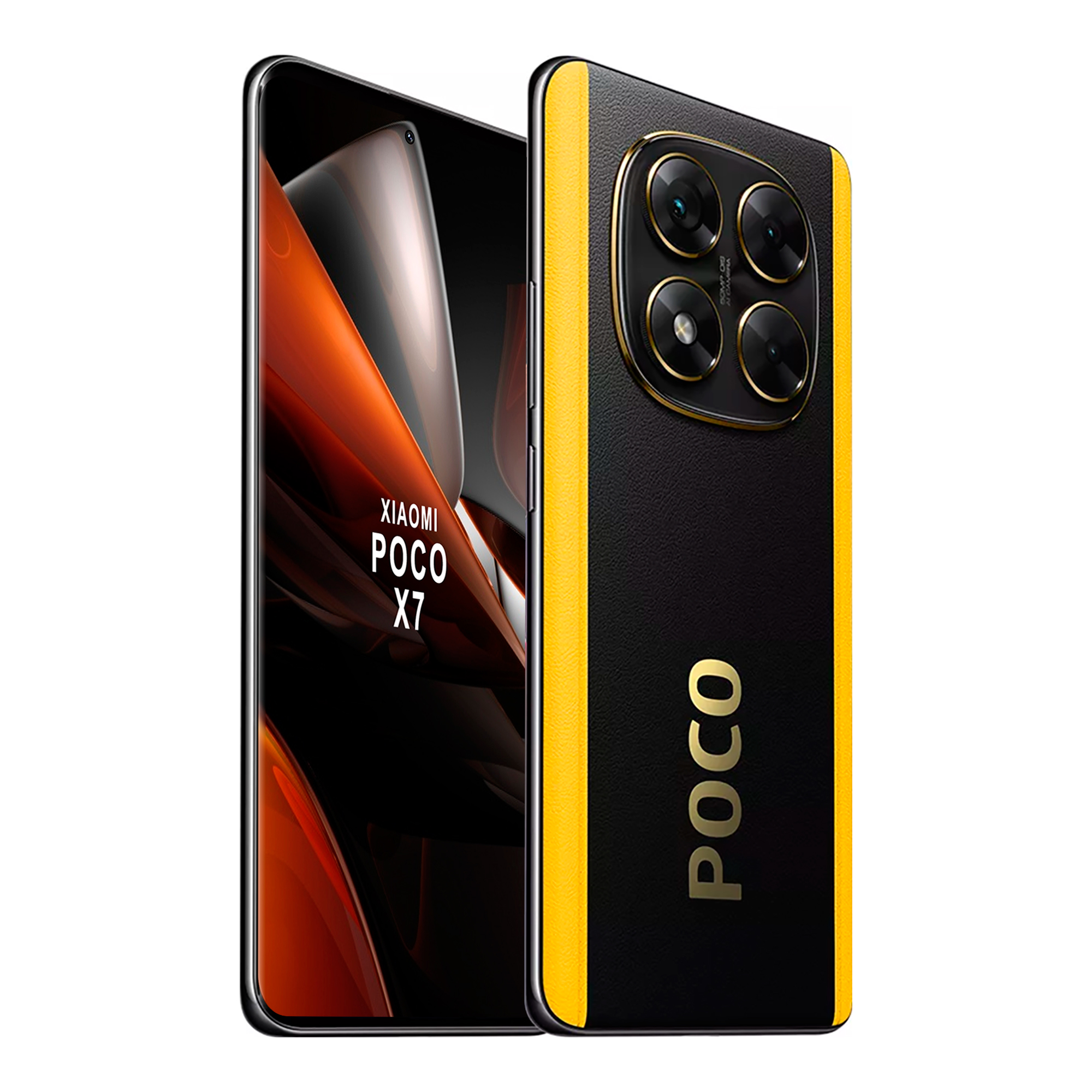 930001