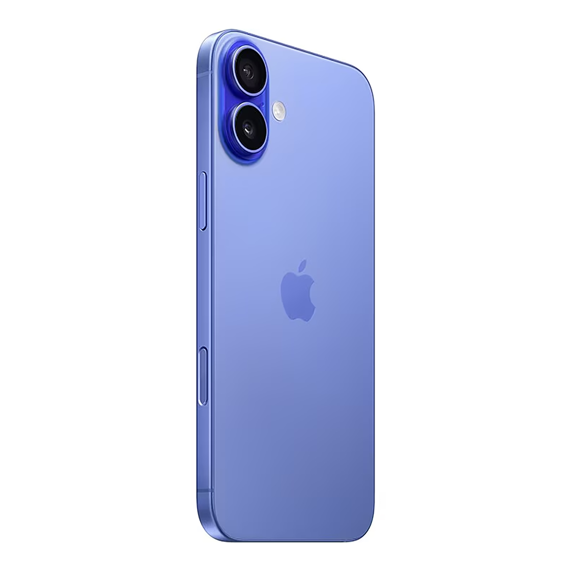 932241