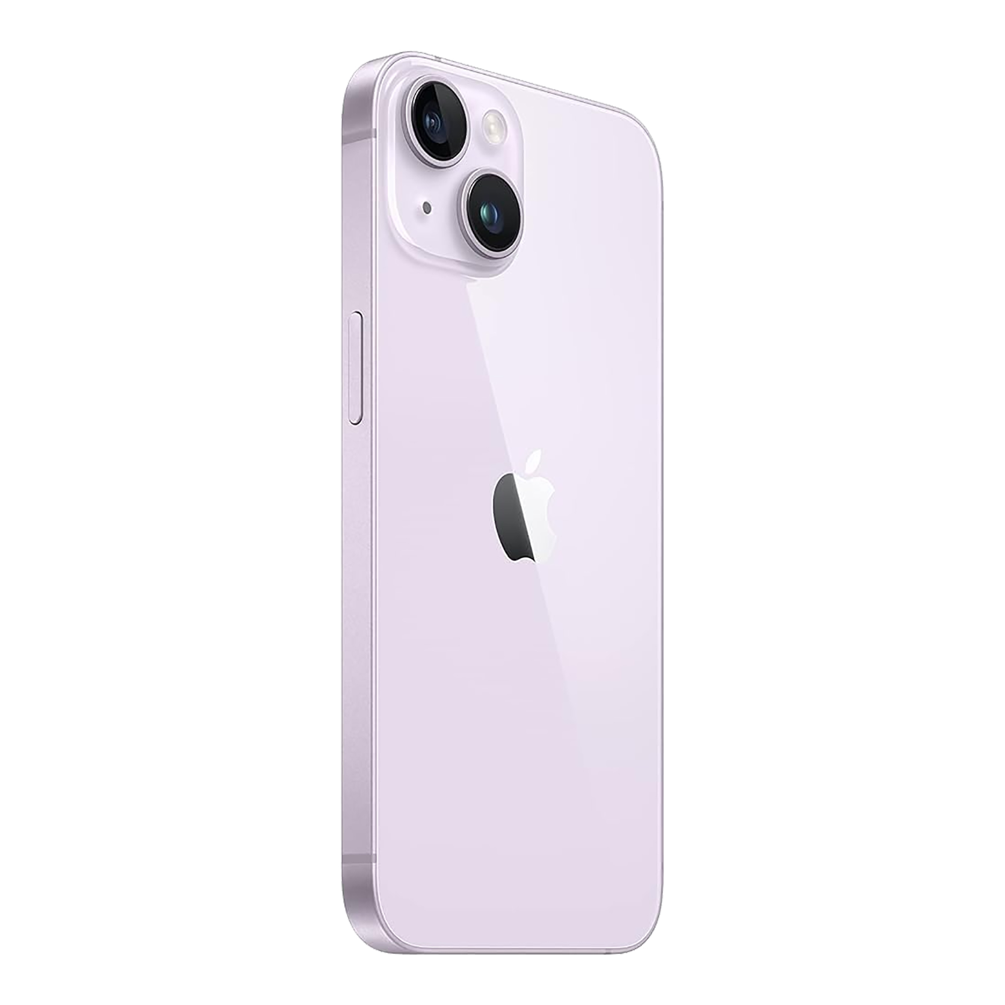 933651