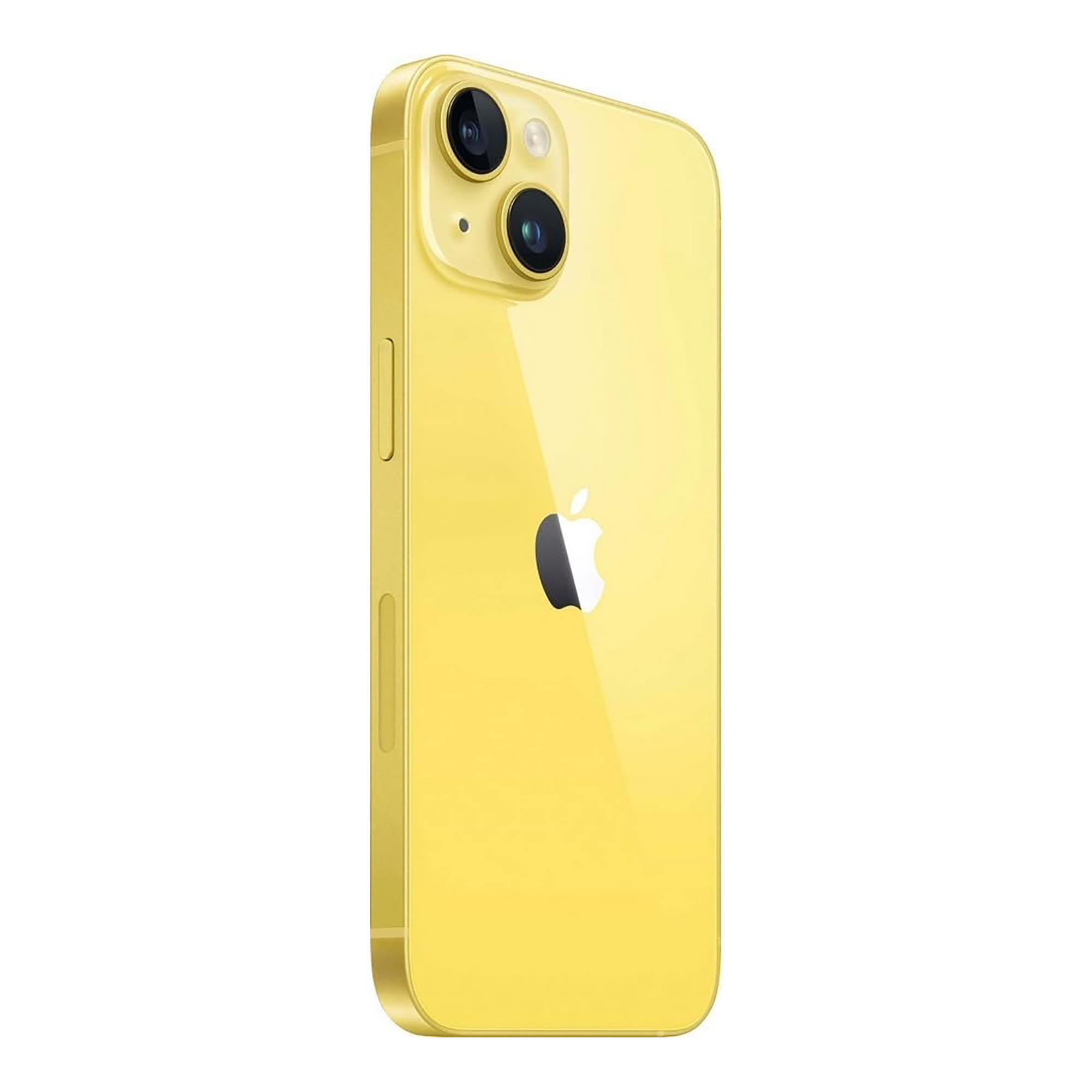 933681