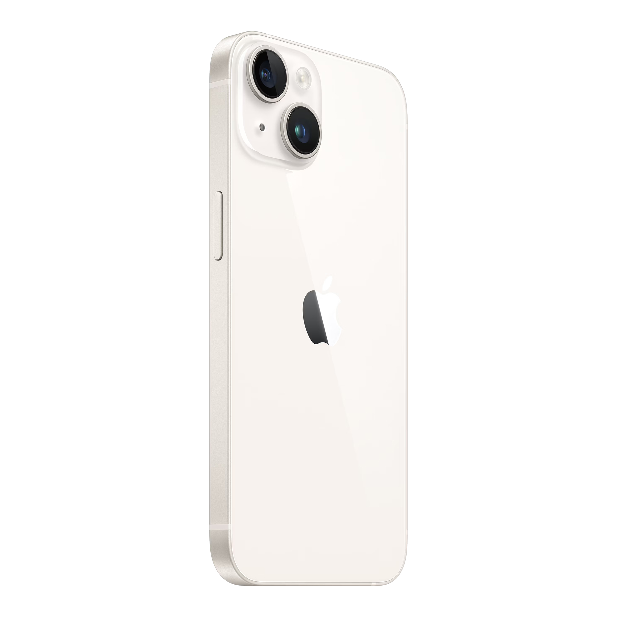 933671