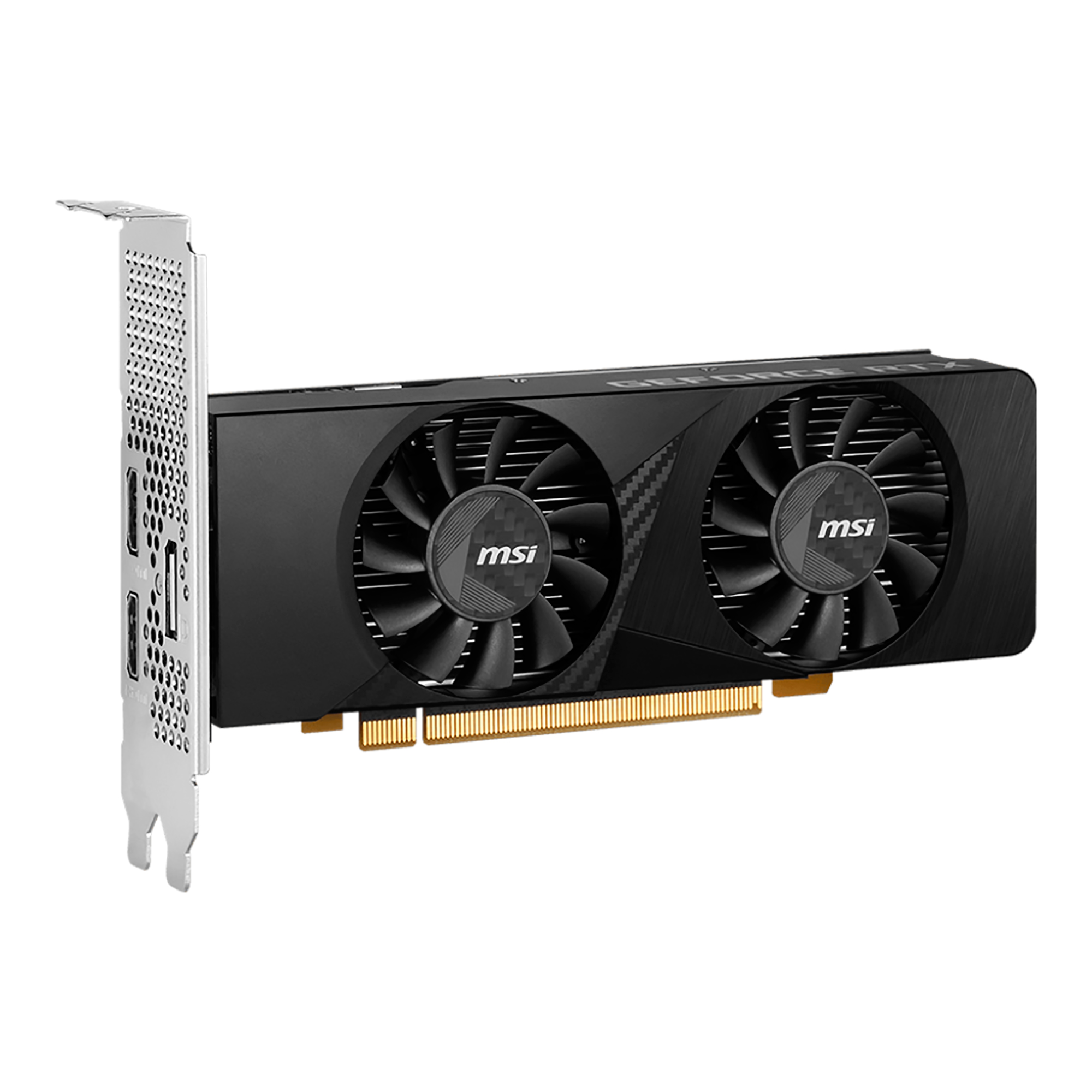 931400