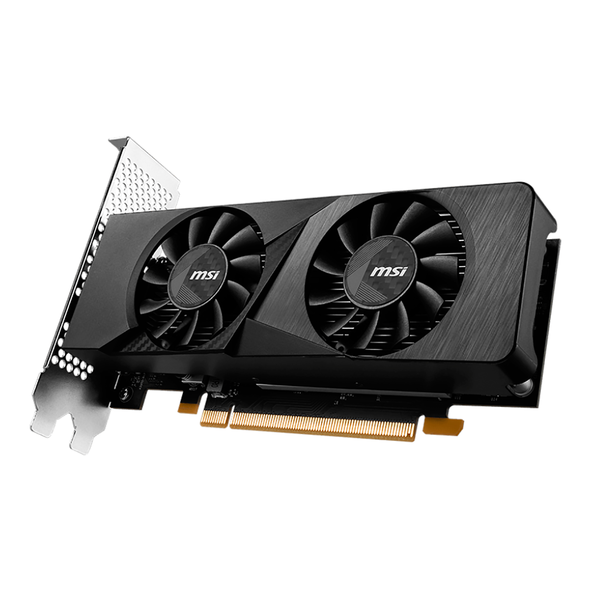 931401