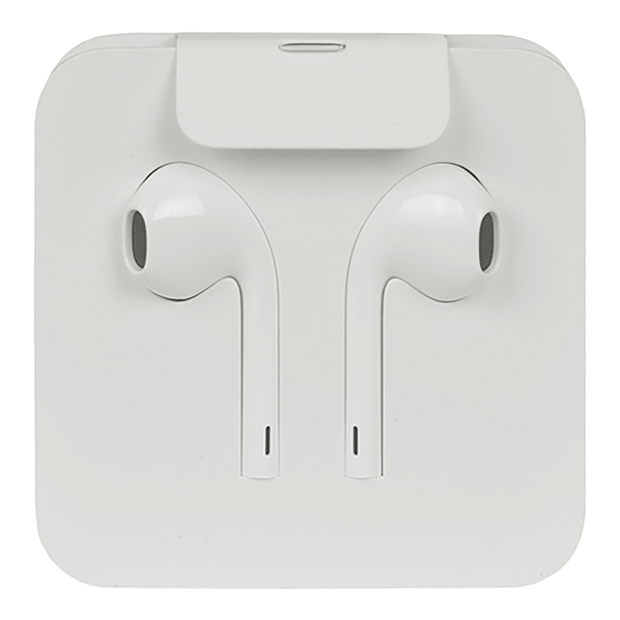 Auriculares Apple Lightning iPad/iPhone 