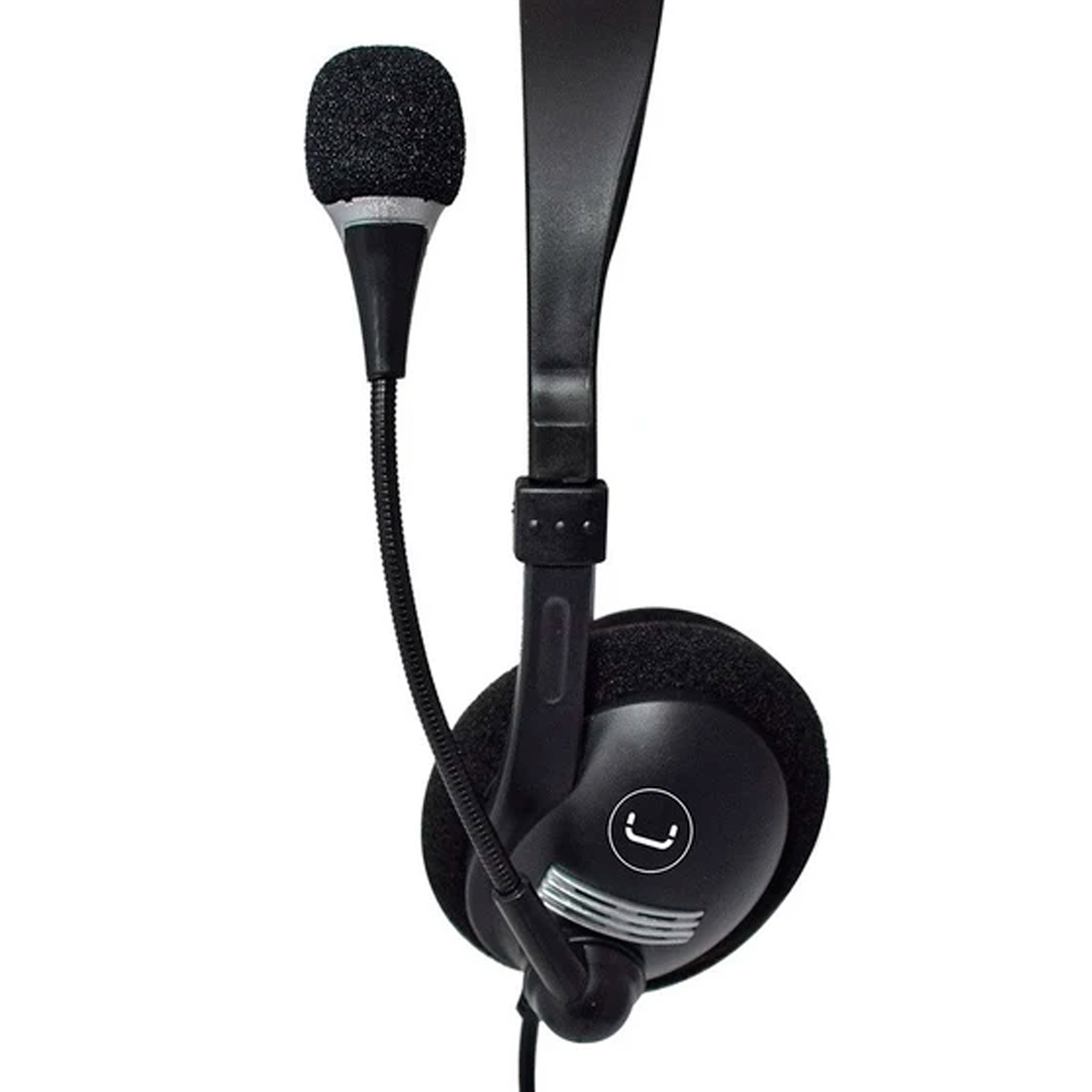 Auricular Unno Ace 5 60mw 40mm
