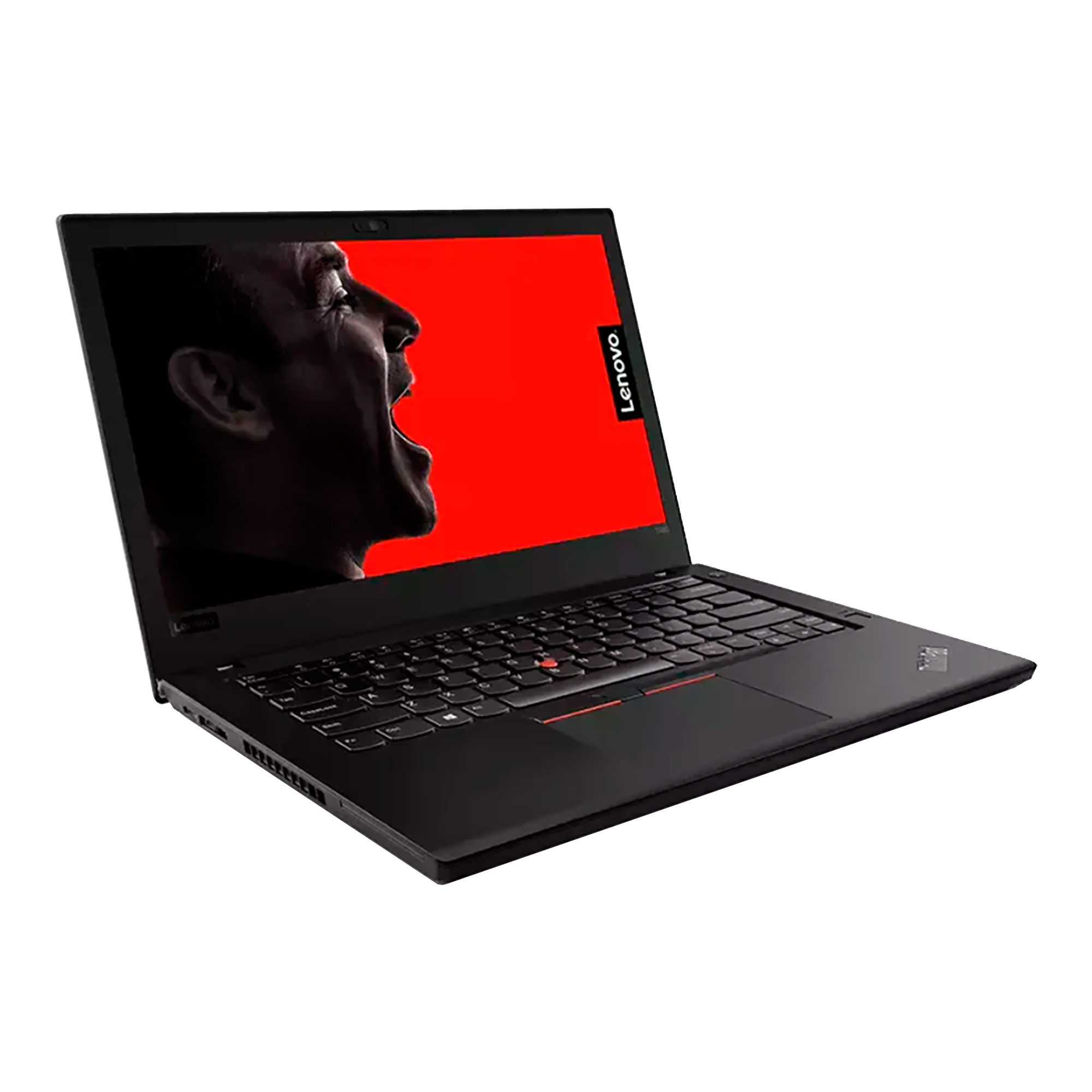 936852