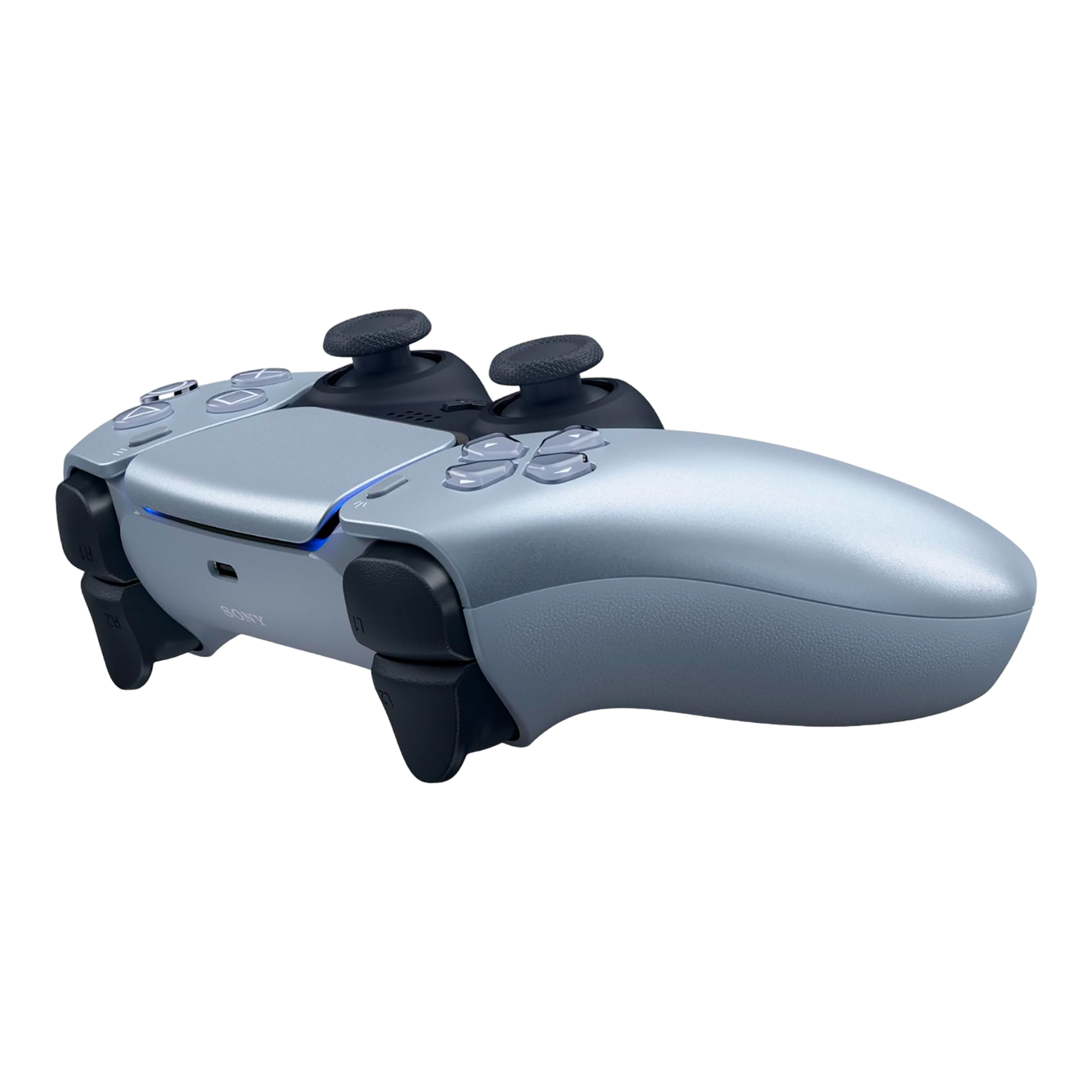 939050