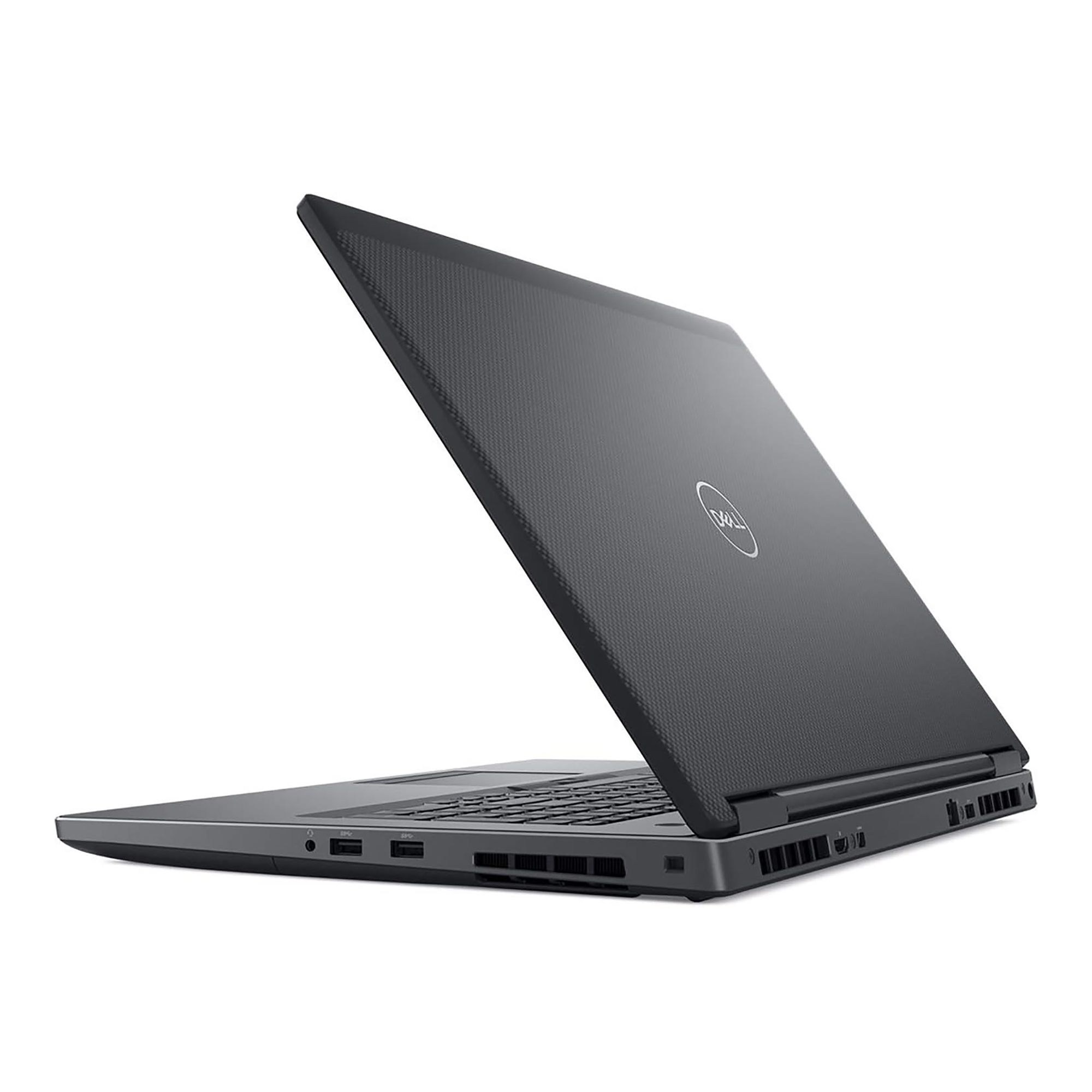 Notebook Dell 17,3'' Core I7 16gb 512gb Win10 Pro