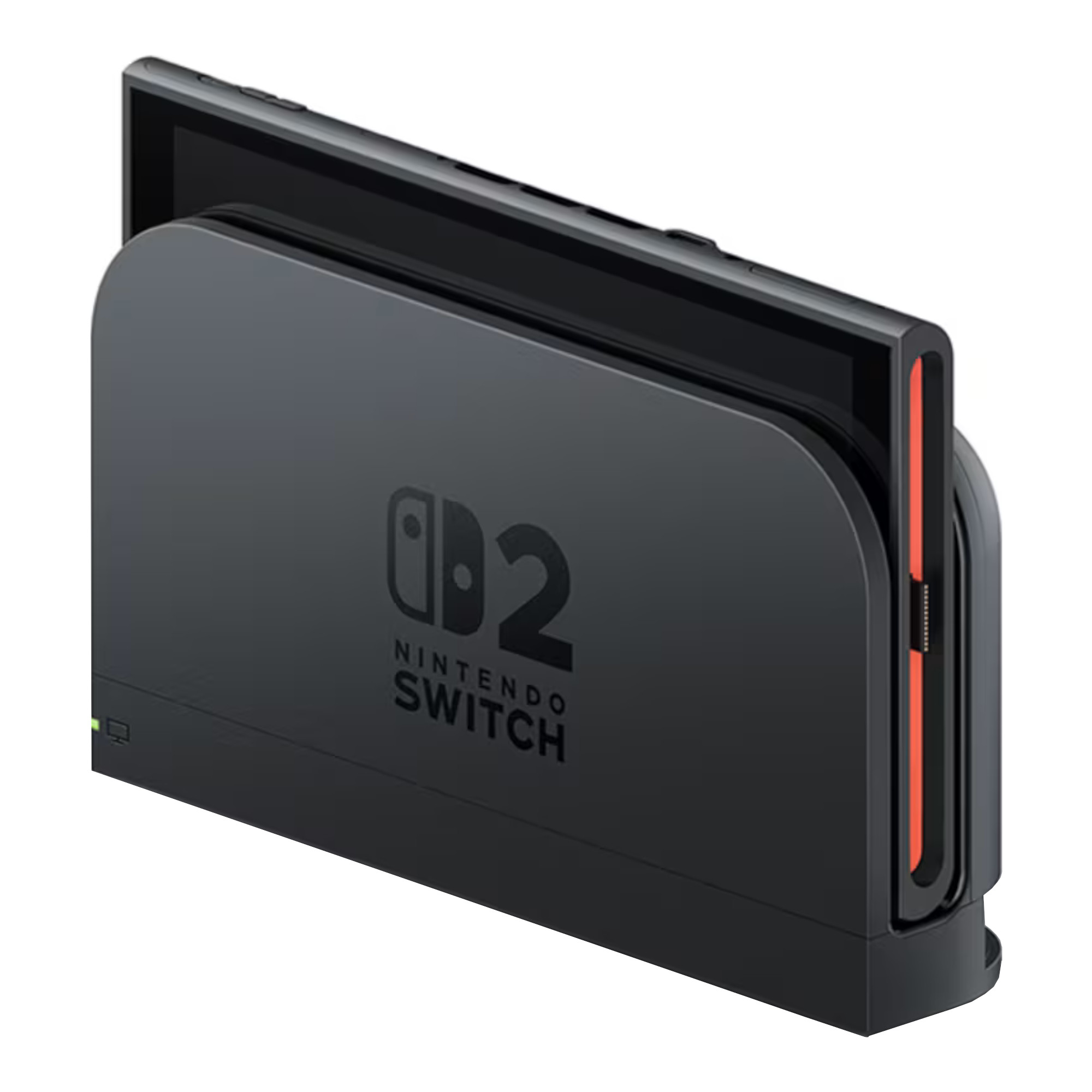 939227