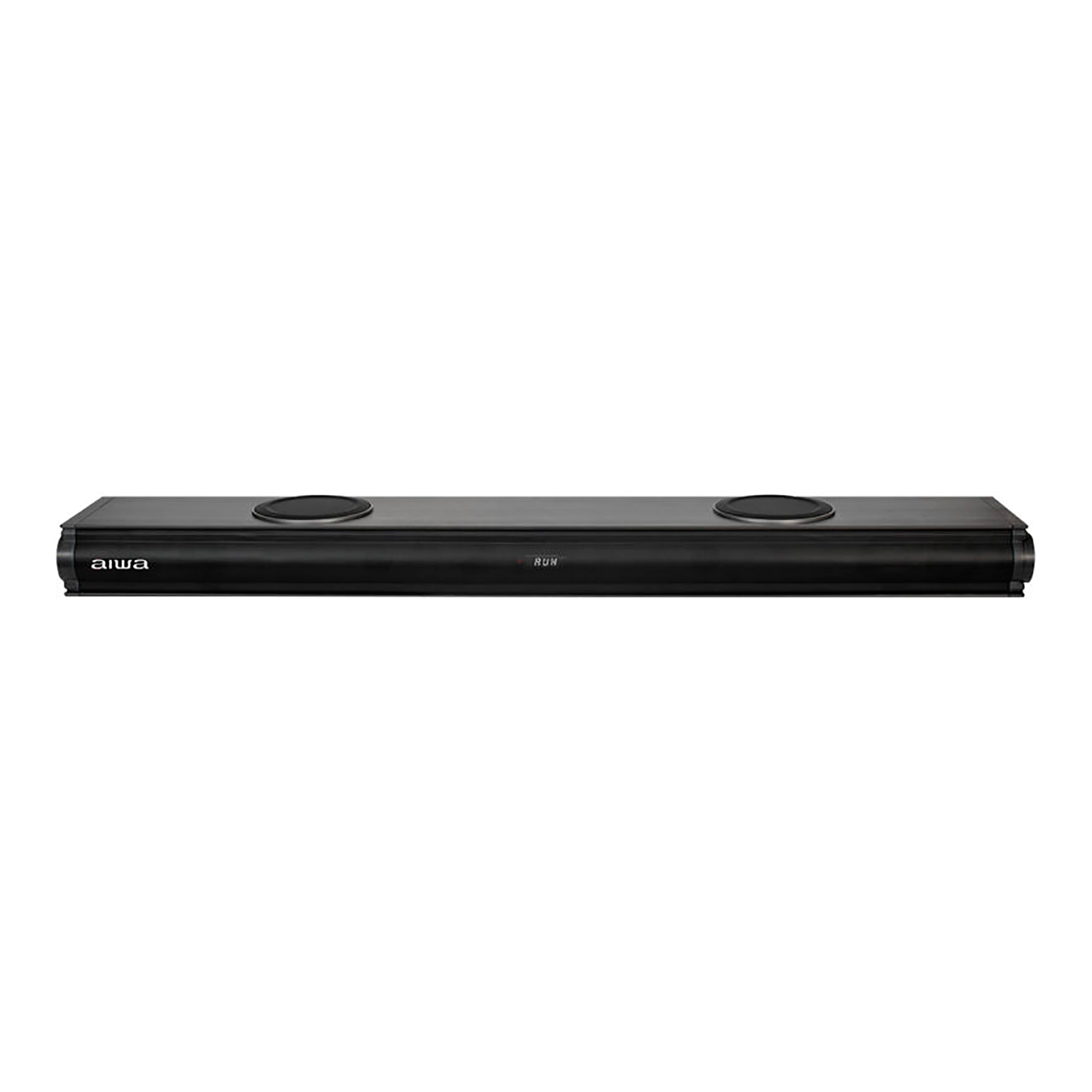 Barra De Sonido 2.2 Bt Aiwa Awsbh22 1300w Pmpo