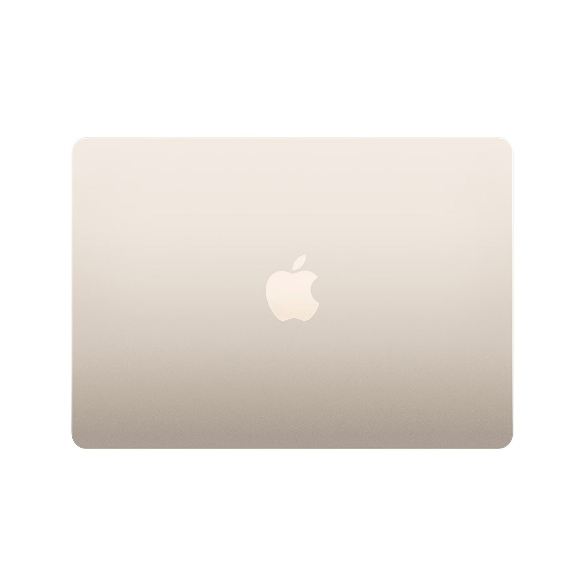 Apple Macbook Air 15,3'' M4 16gb 256gb Mac