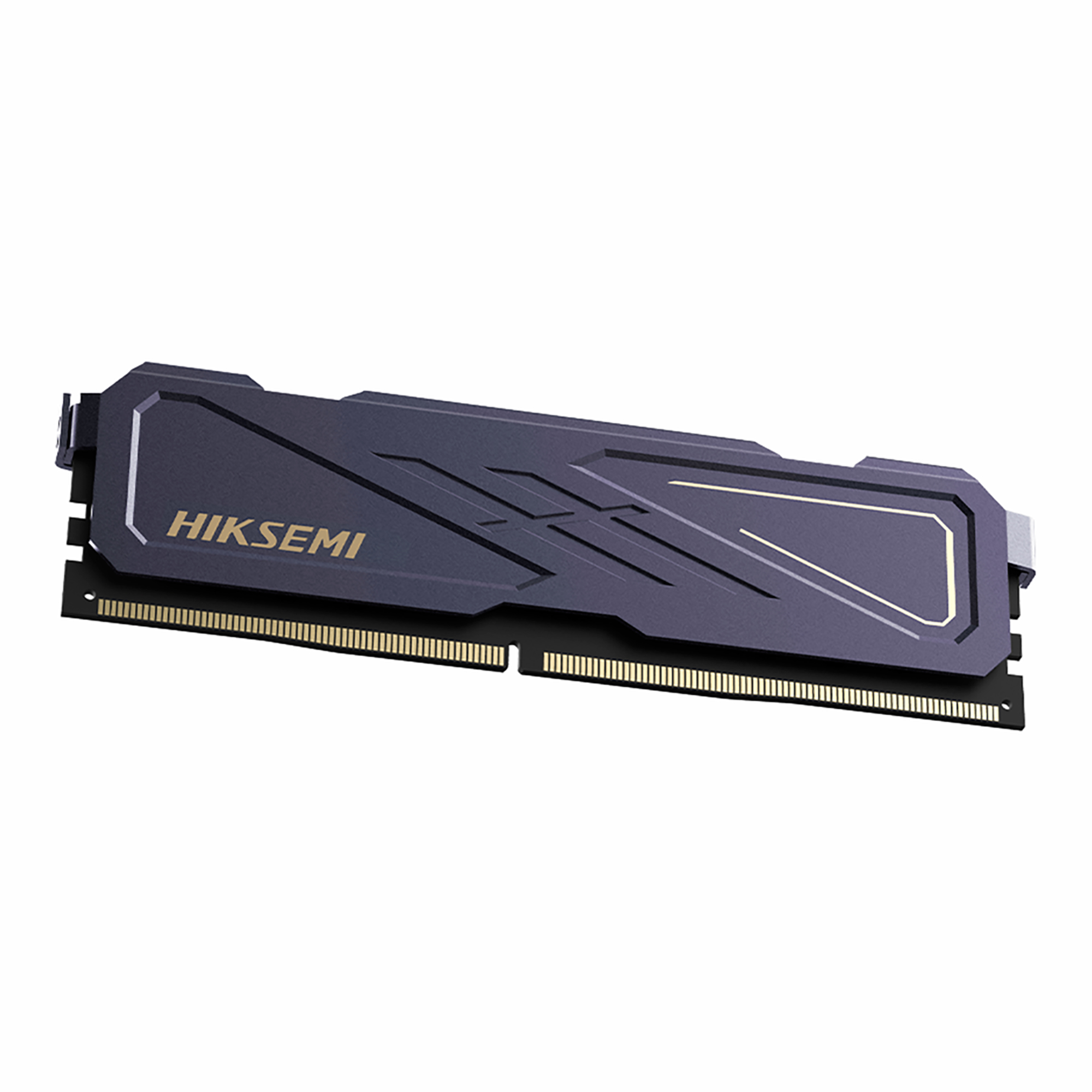 940360