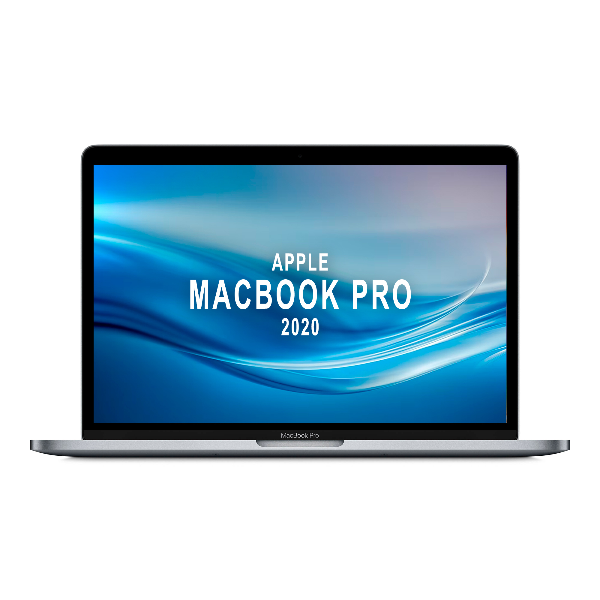 Apple Macbook Pro 13,3'' Core I5 16gb 512gb Mac
