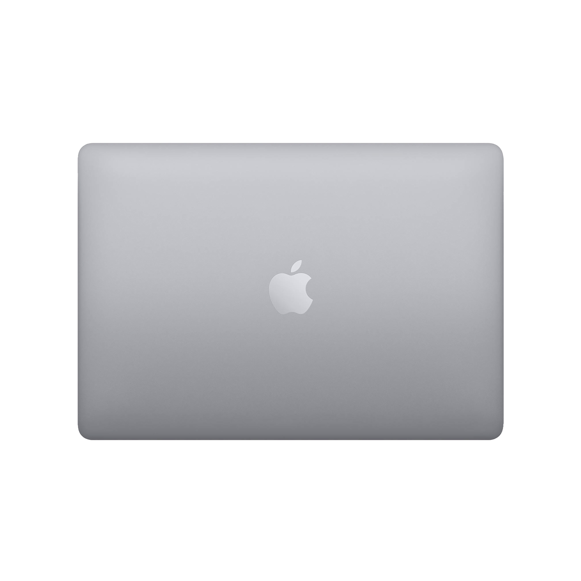Apple Macbook Pro 13,3'' Core I5 16gb 512gb Mac