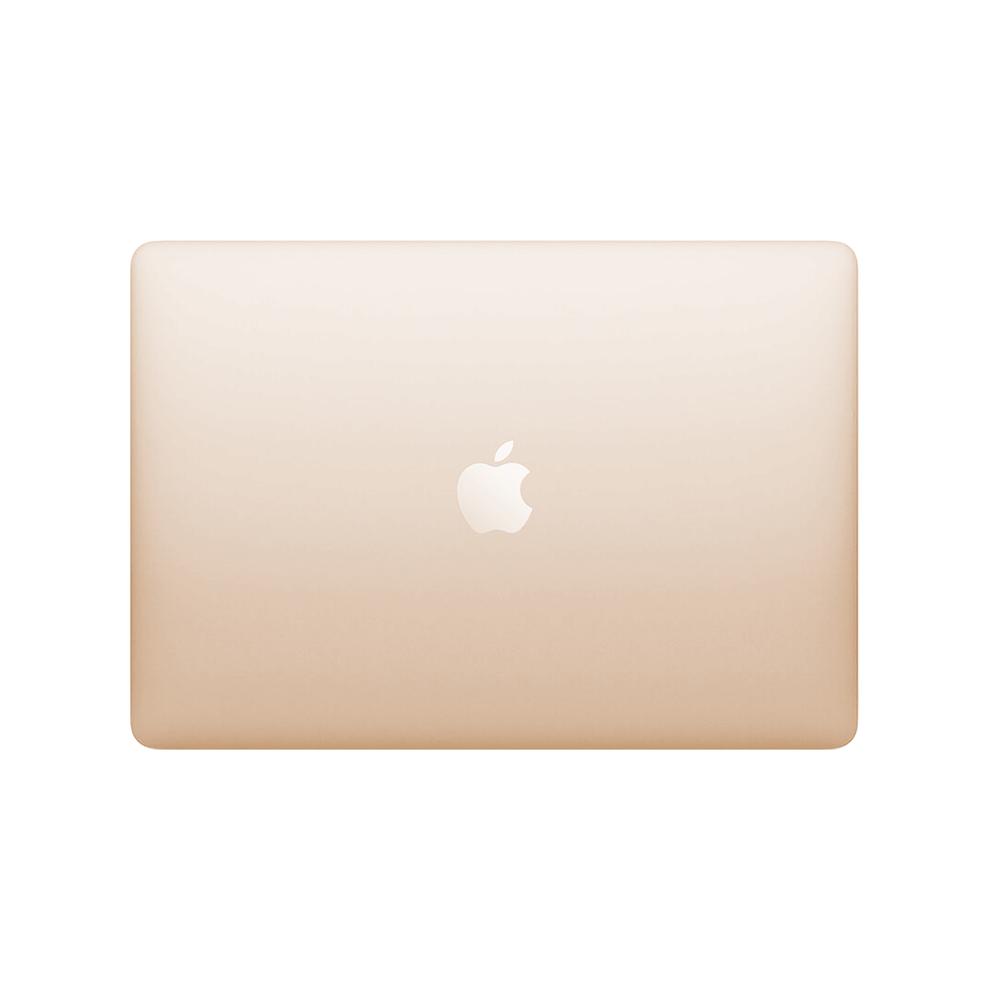 Apple Macbook Air 13,3'' M1 8gb 256gb Mac