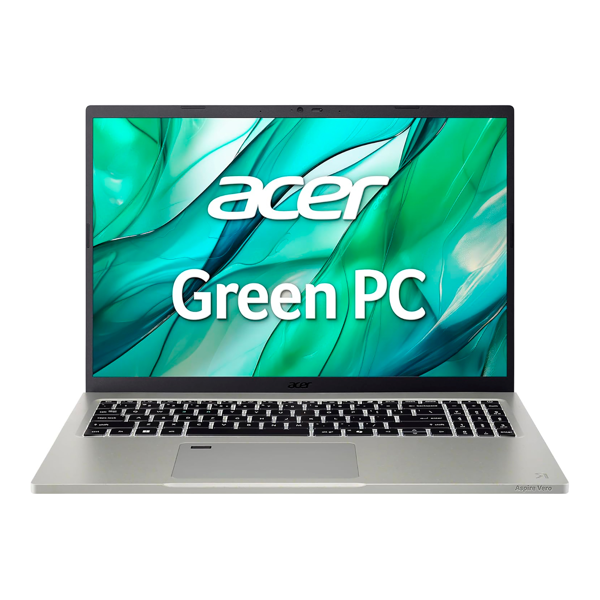 Notebook Acer 16'' Core Ultra 7 16gb 512gb Win11