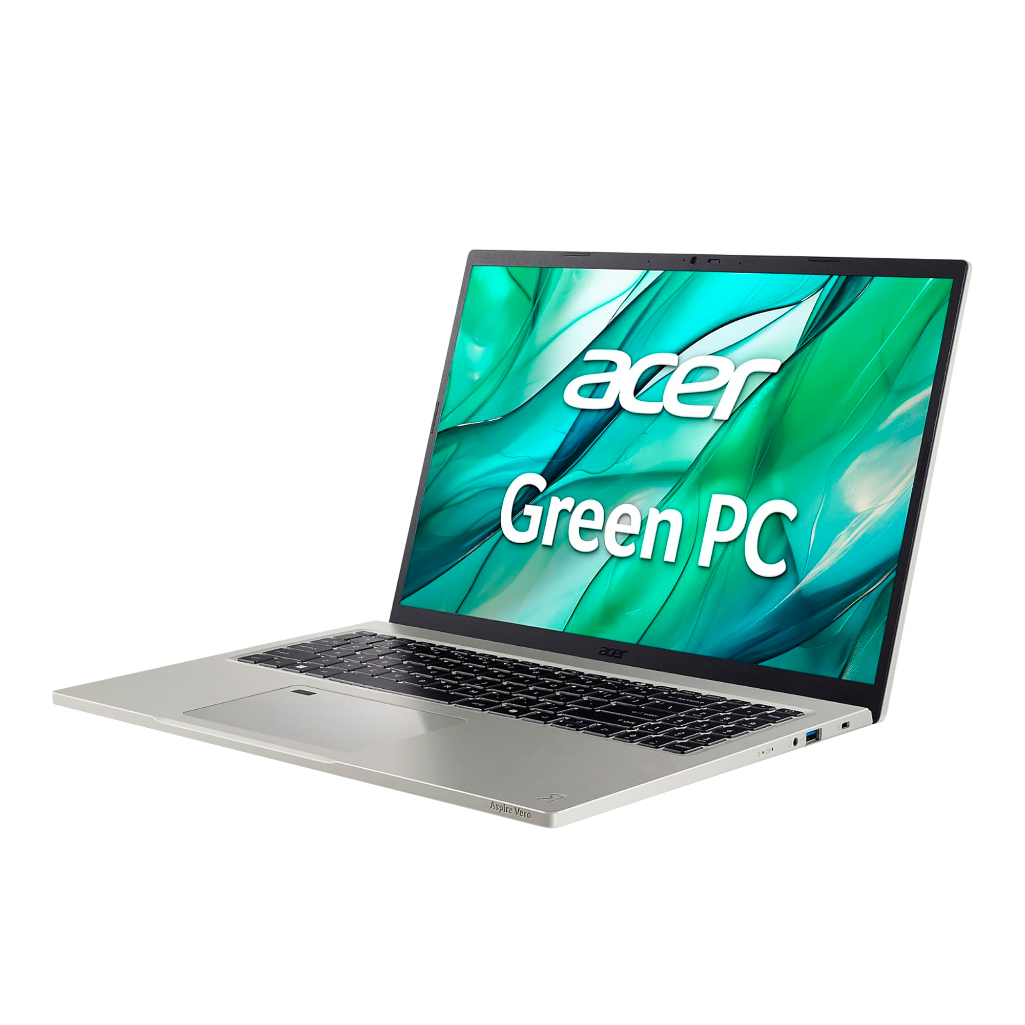 Notebook Acer 16'' Core Ultra 7 16gb 512gb Win11