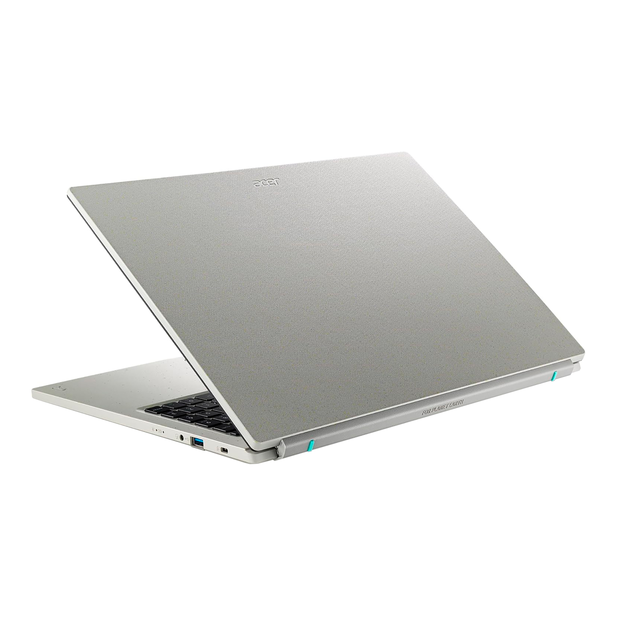 Notebook Acer 16'' Core Ultra 7 16gb 512gb Win11