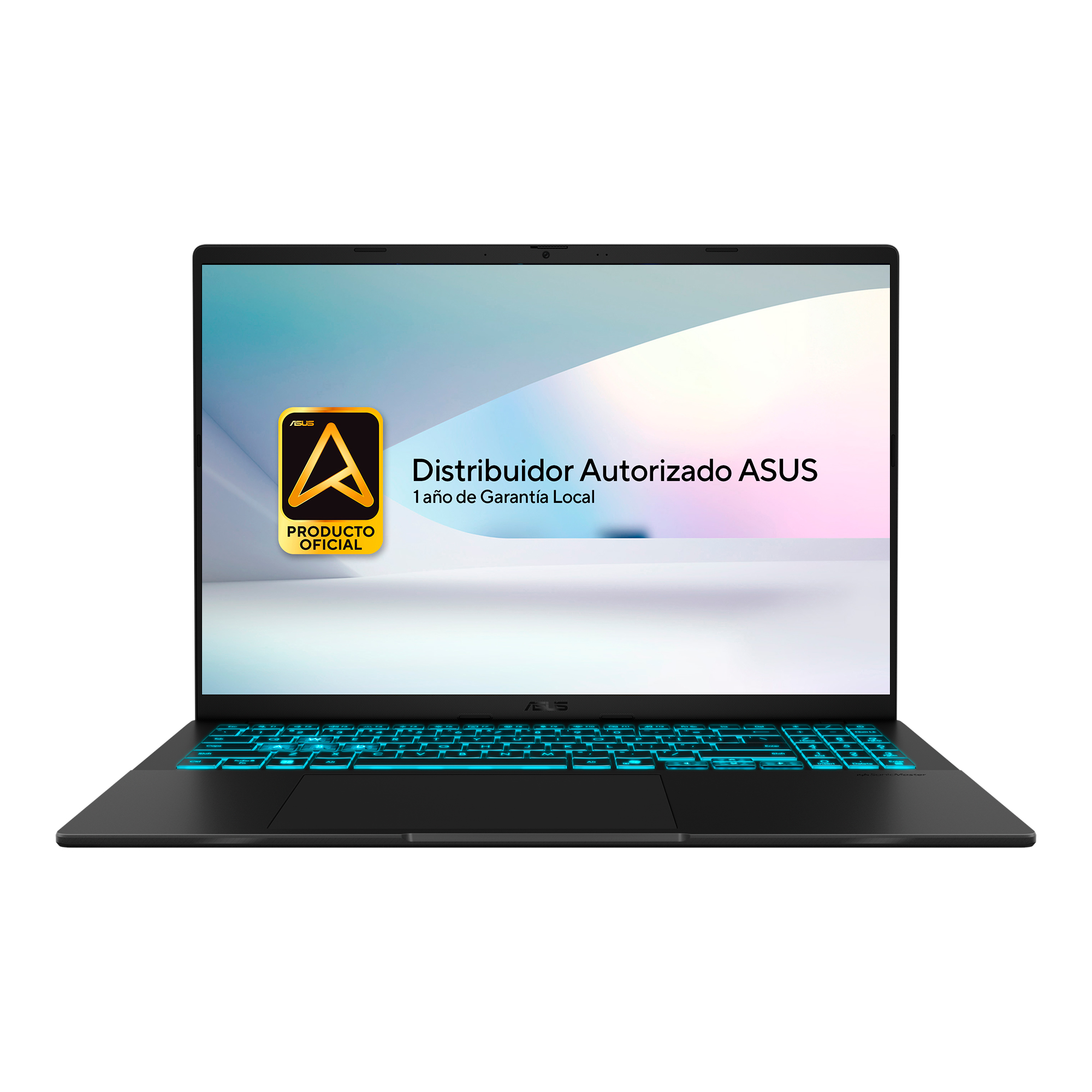 Notebook Gamer Asus V16 16'' Core 7 16gb 512gb W11 Rtx3050