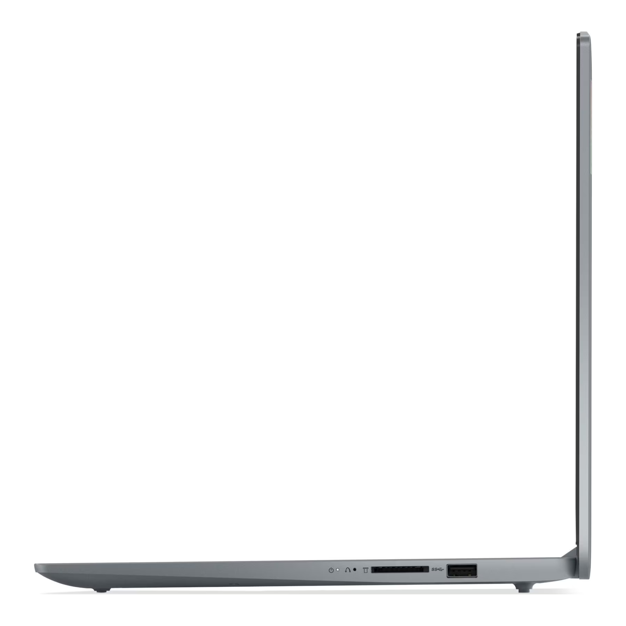 Notebook Lenovo 15,6'' Ryzen 5 8gb 256gb W11