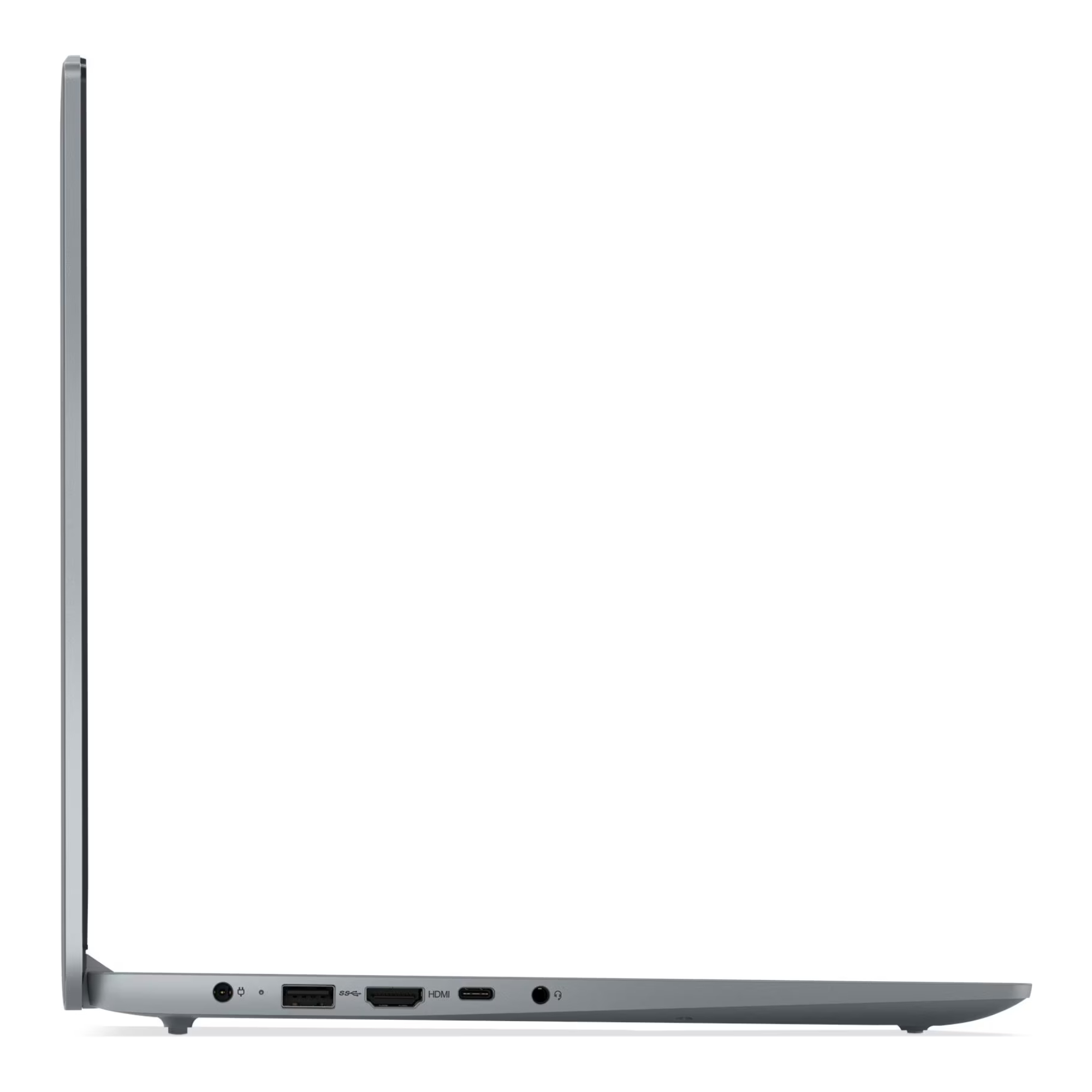 Notebook Lenovo 15,6'' Ryzen 5 8gb 256gb W11