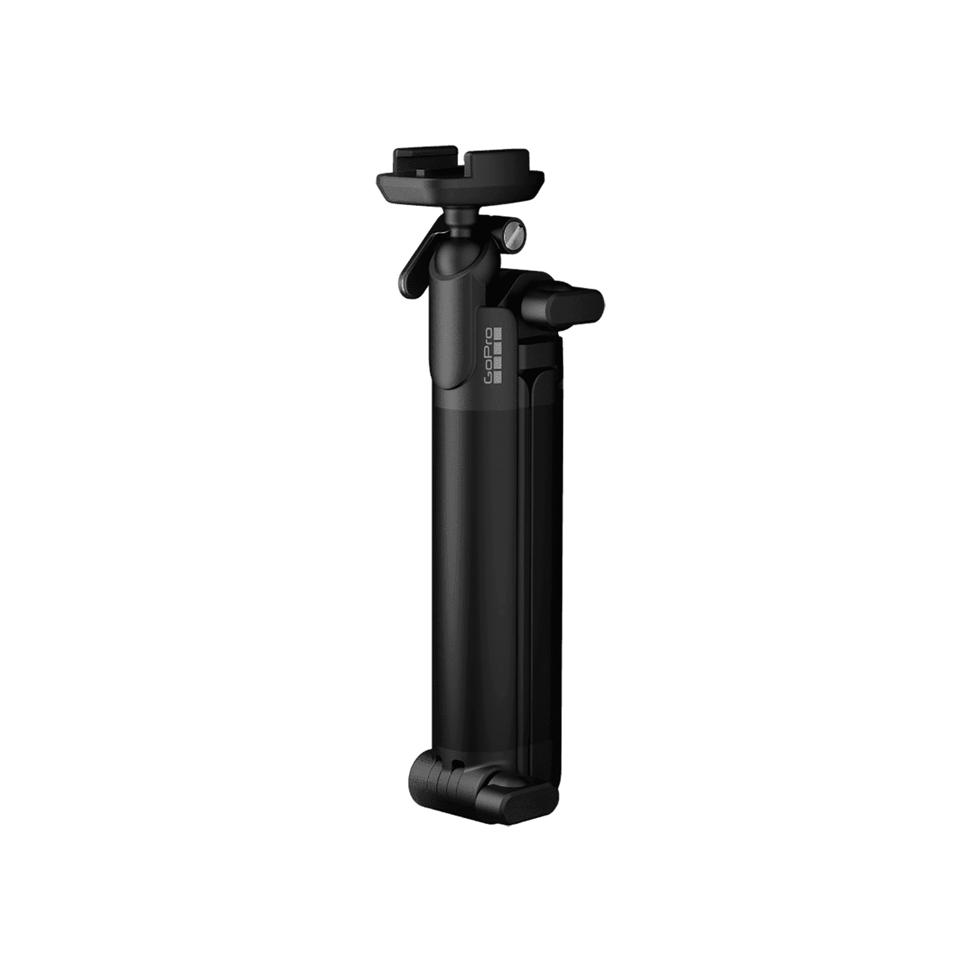 Trípode 3 en 1 Para Gopro Aktac-001