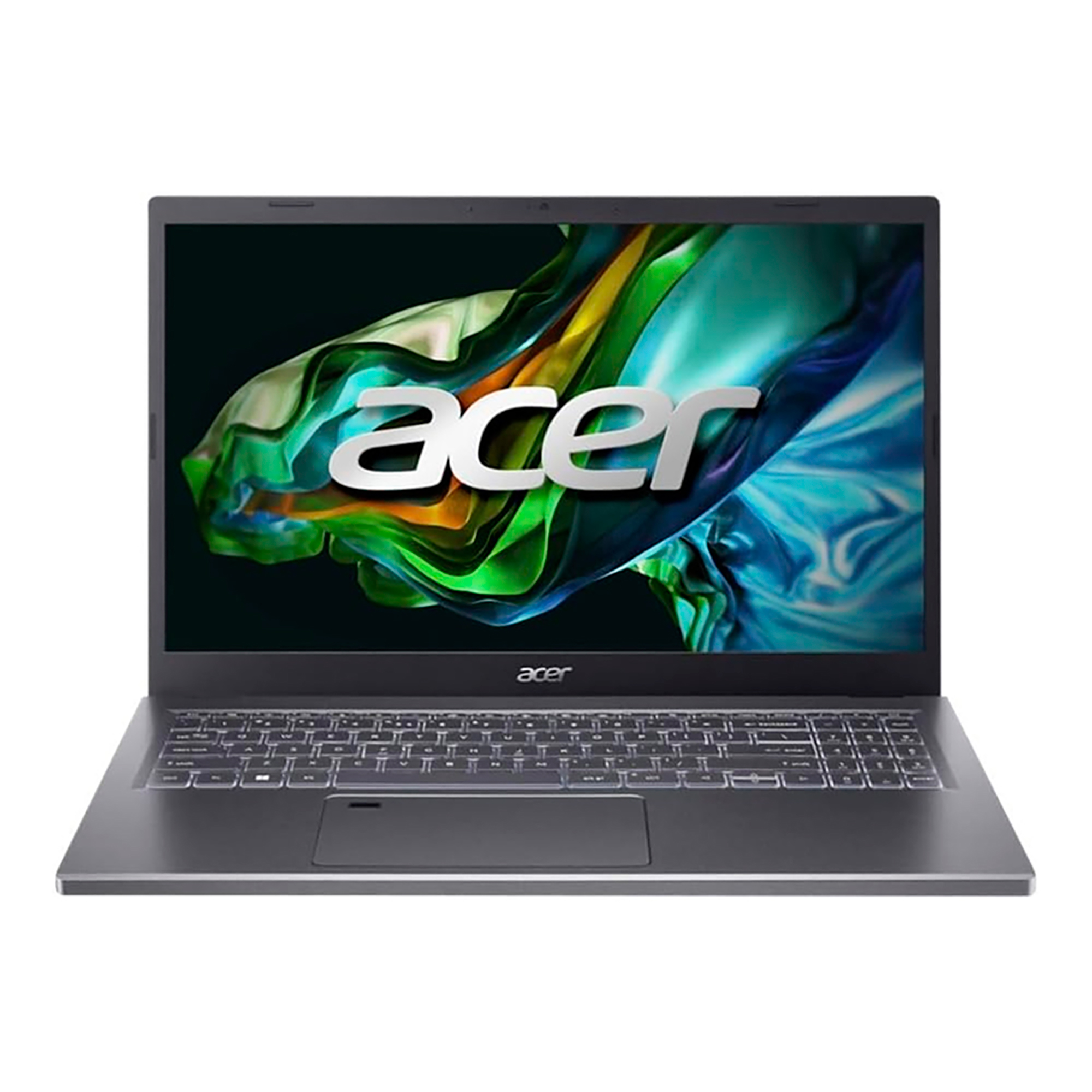 938010