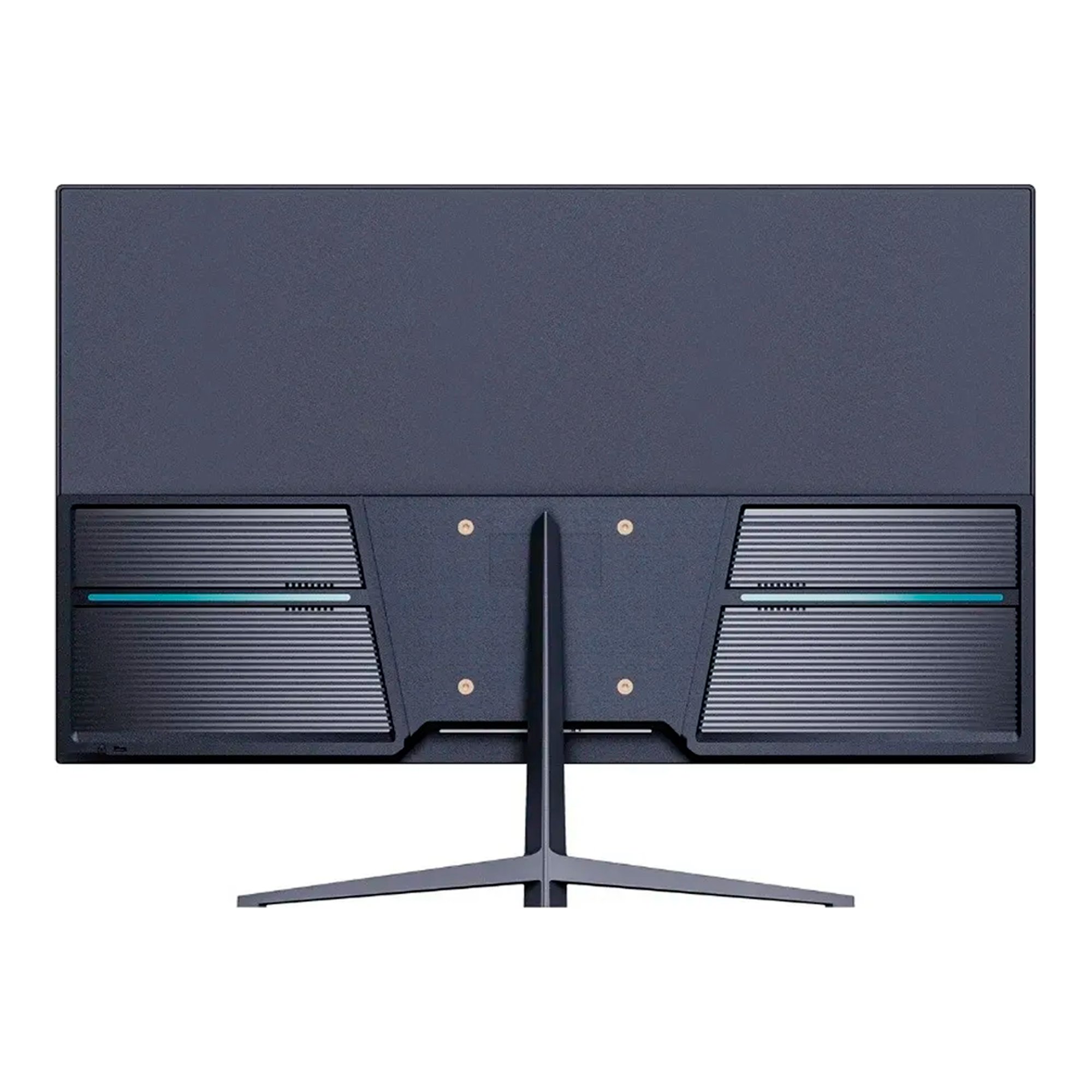 Monitor Gaming Plano Shot Gaming Sg32f17 32'' FHD 75hz