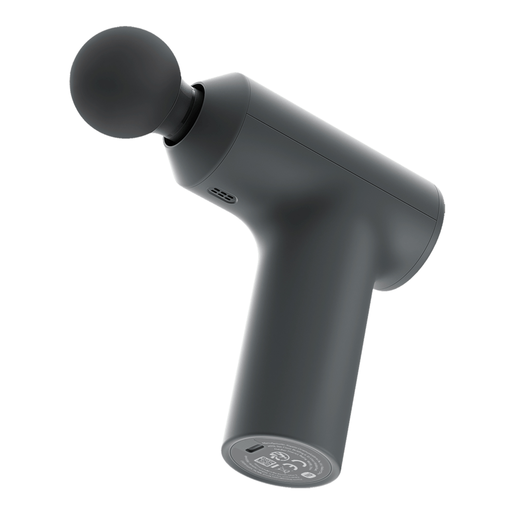 Masajeador Portátil Xiaomi Gun Mini 2