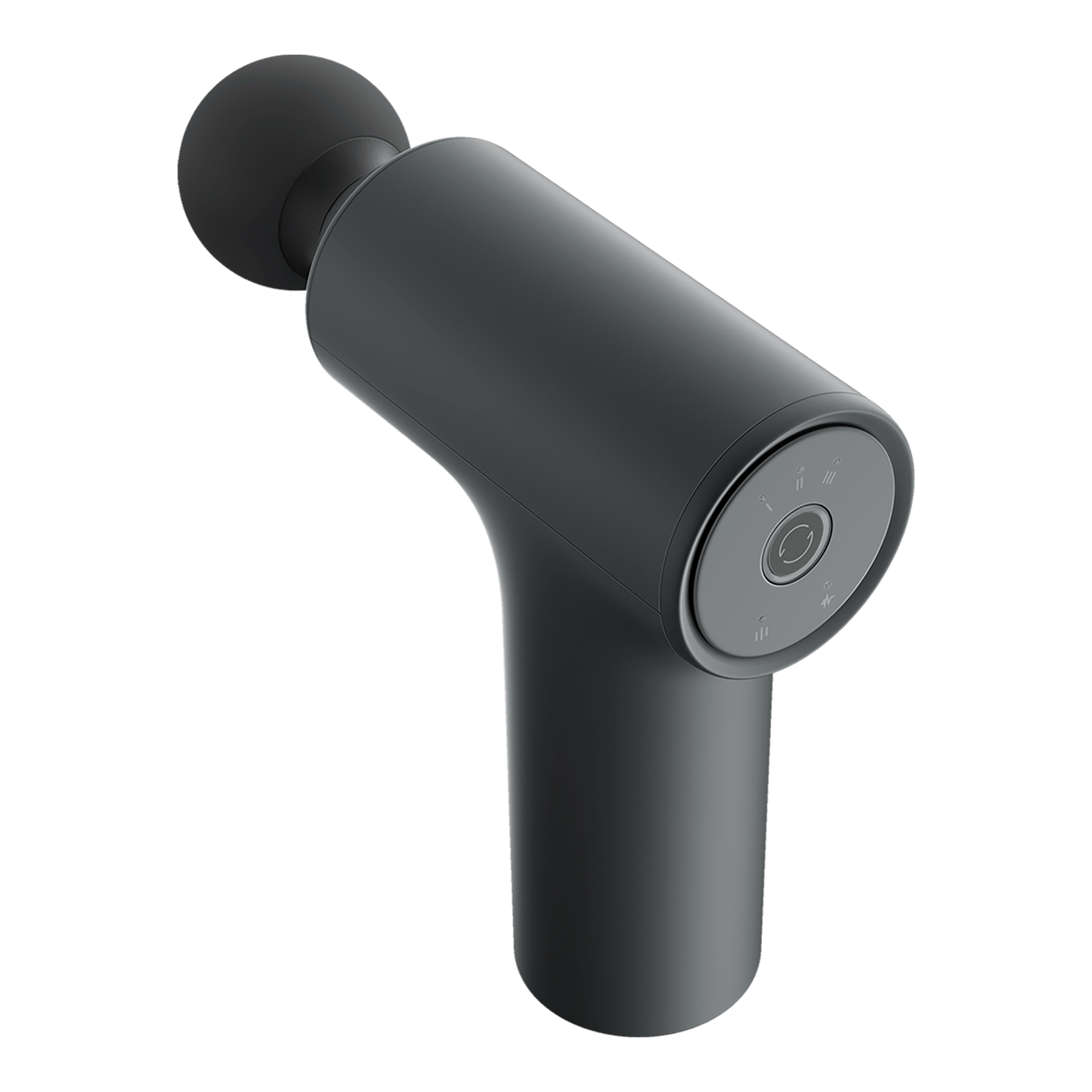 Masajeador Portátil Xiaomi Gun Mini 2