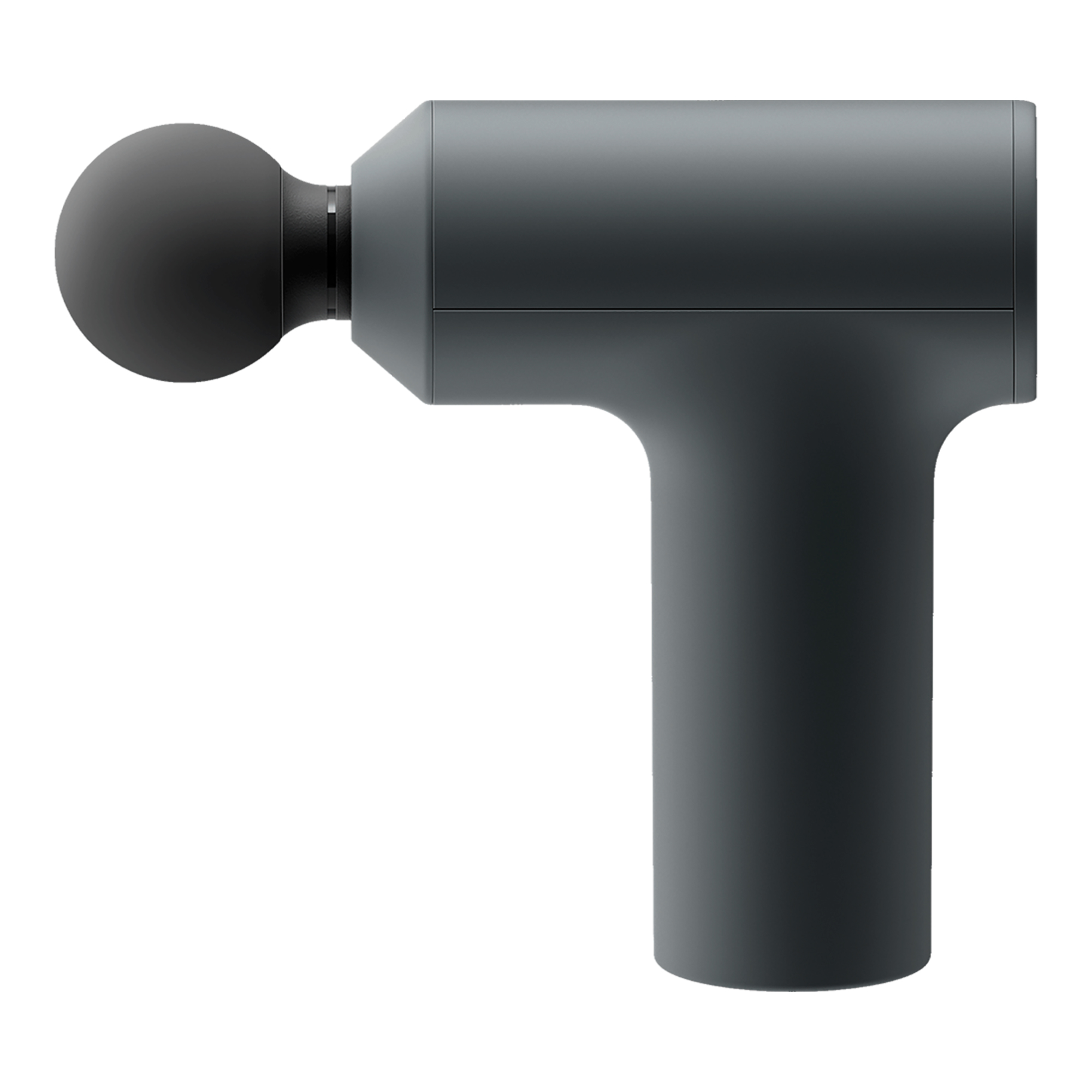 Masajeador Portátil Xiaomi Gun Mini 2