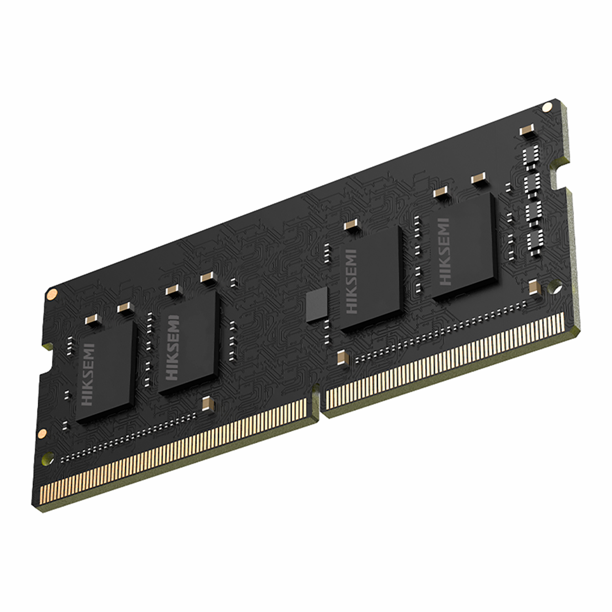 946071