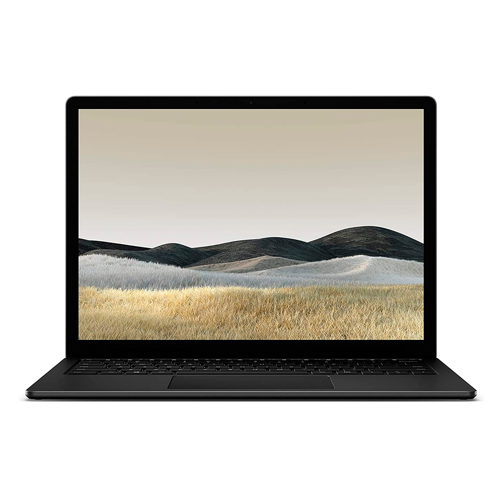 Notebook Microsoft Surface 13,5'' Core I5 8gb 256gb Win11 Pro