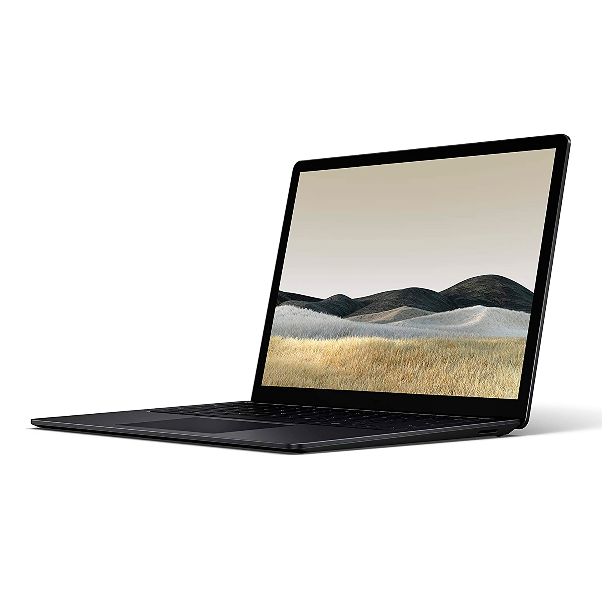 Notebook Microsoft Surface 13,5'' Core I5 8gb 256gb Win11 Pro
