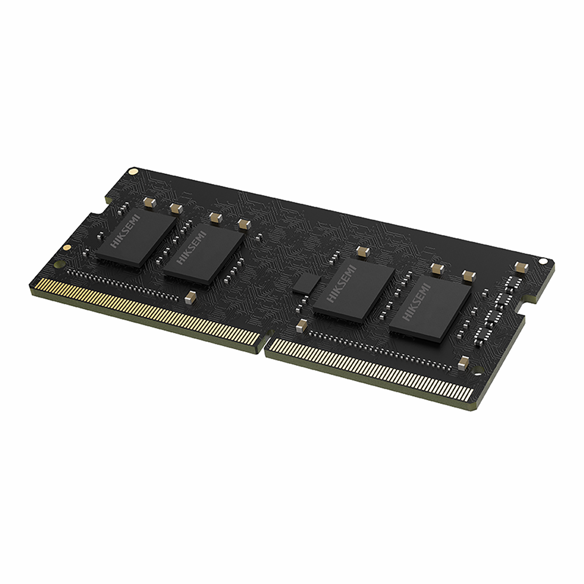 946060